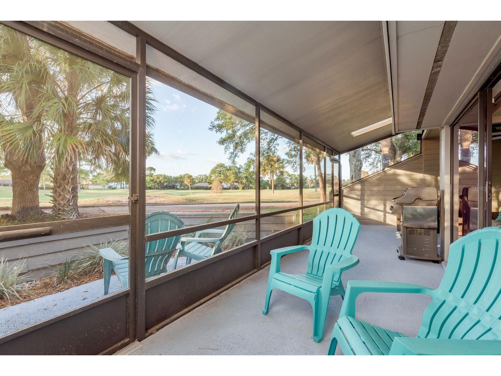 3098 Eagles Landing Circle W Clearwater FL 33761 TB8458249 image39