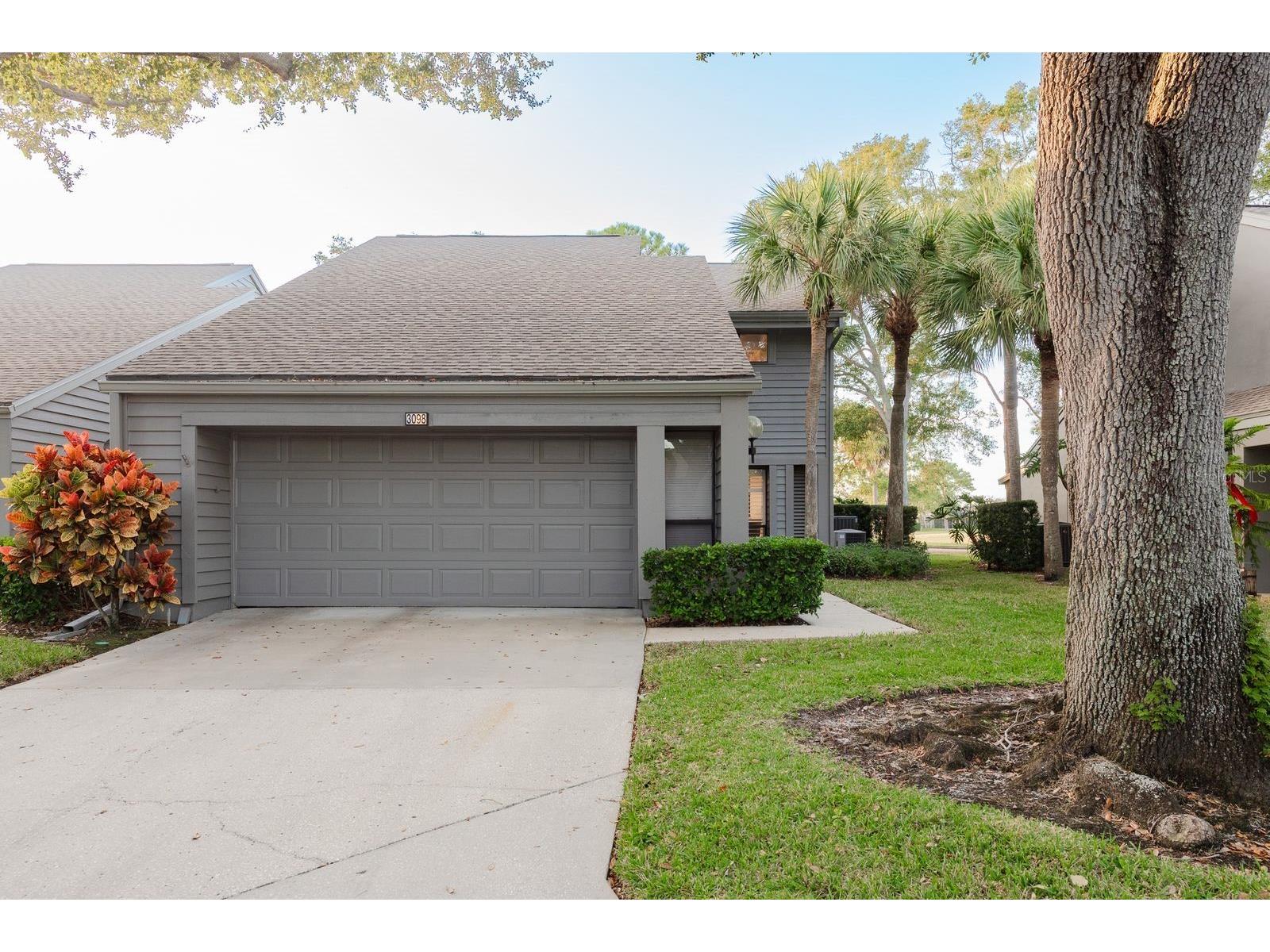 3098 Eagles Landing Circle W Clearwater FL 33761 TB8458249 image4