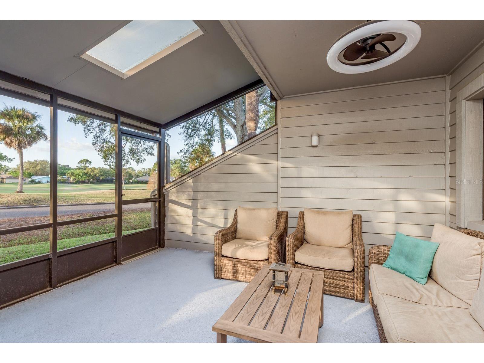 3098 Eagles Landing Circle W Clearwater FL 33761 TB8458249 image40