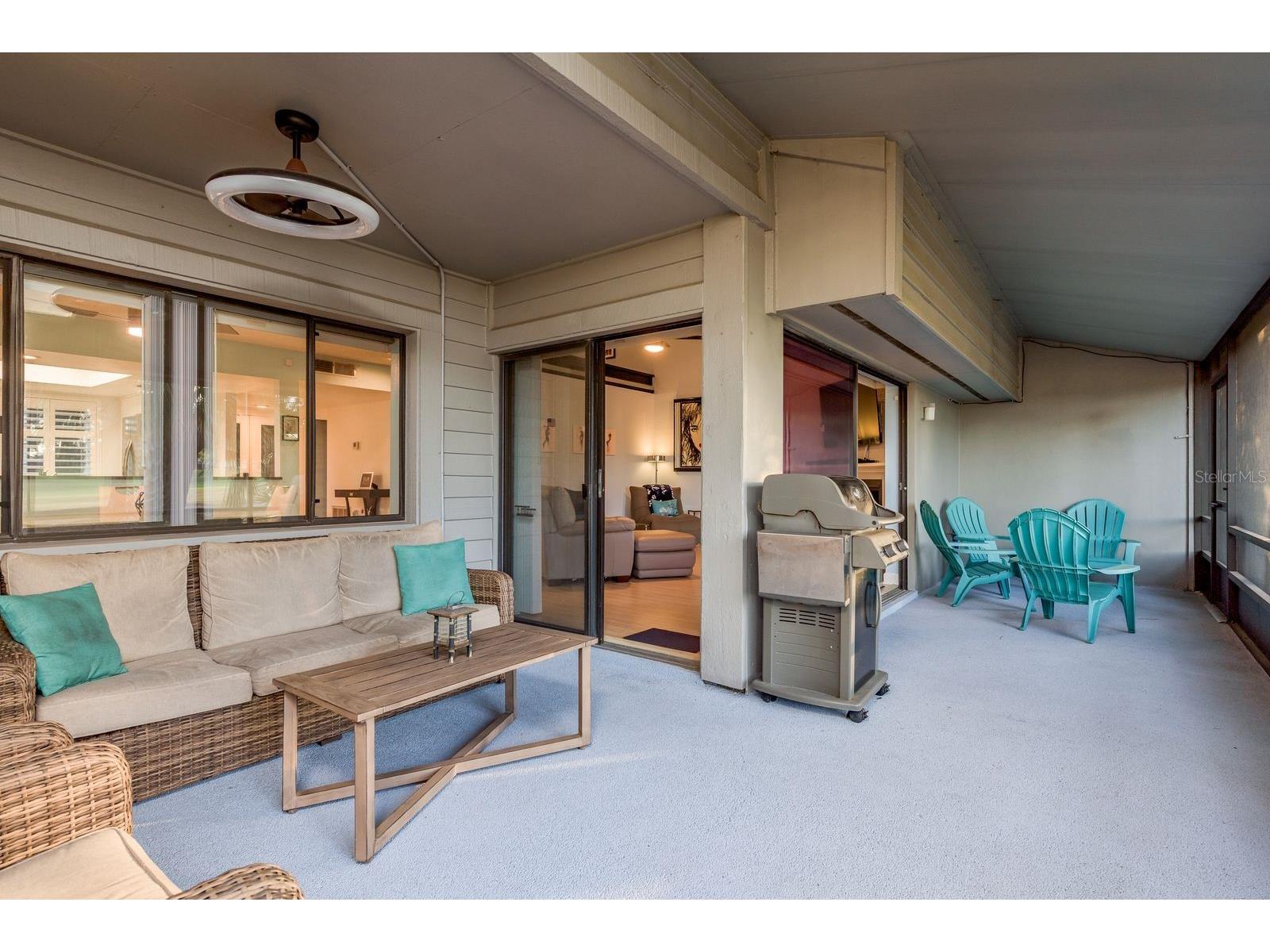 3098 Eagles Landing Circle W Clearwater FL 33761 TB8458249 image41