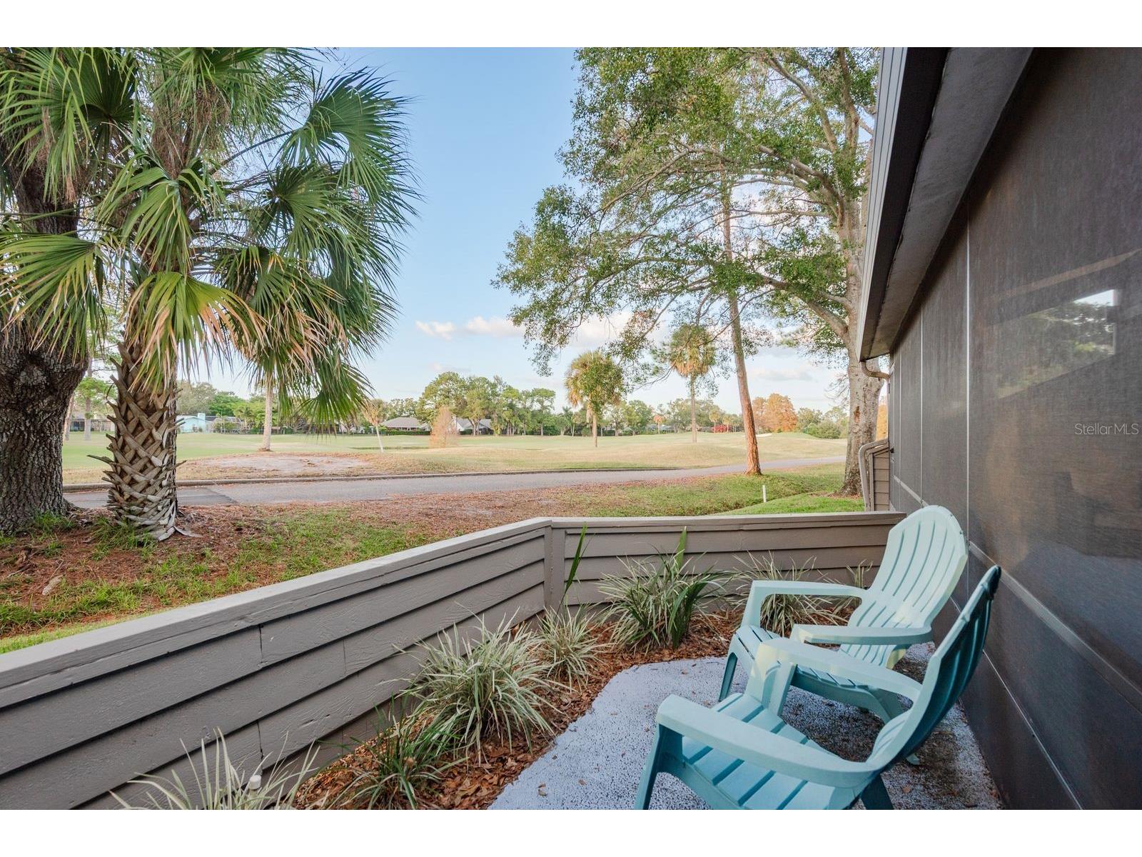 3098 Eagles Landing Circle W Clearwater FL 33761 TB8458249 image42