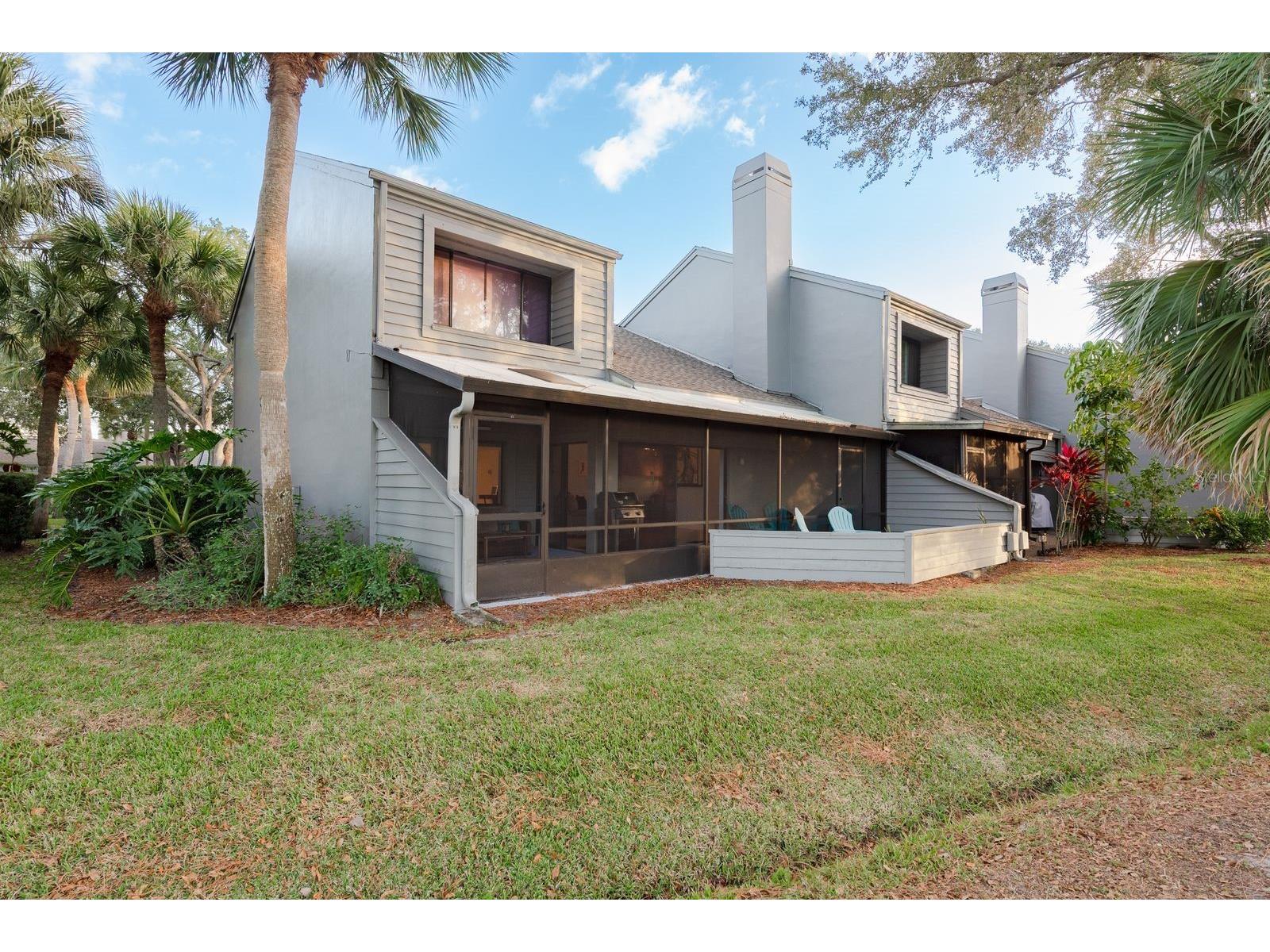 3098 Eagles Landing Circle W Clearwater FL 33761 TB8458249 image44