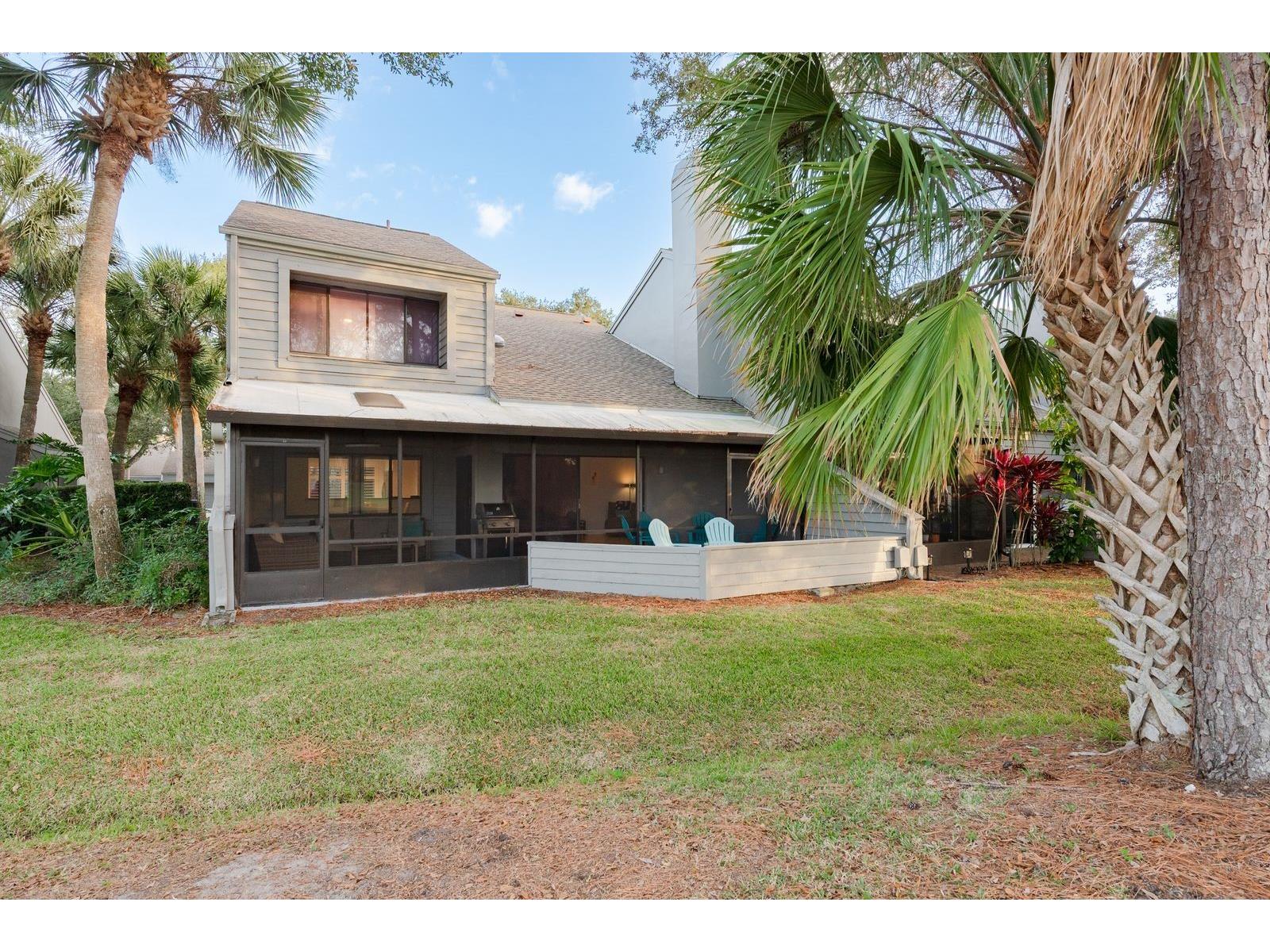 3098 Eagles Landing Circle W Clearwater FL 33761 TB8458249 image45