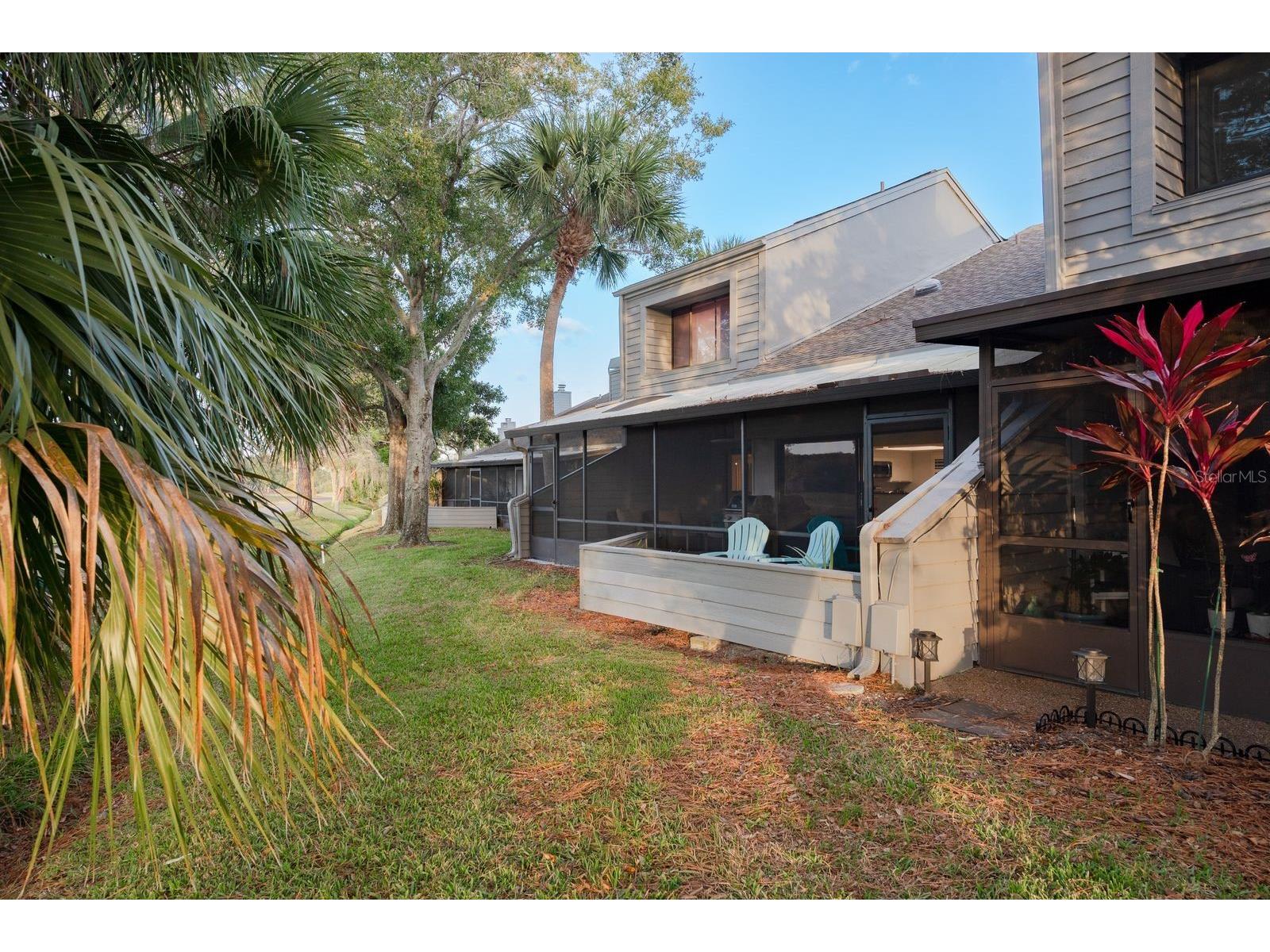 3098 Eagles Landing Circle W Clearwater FL 33761 TB8458249 image46