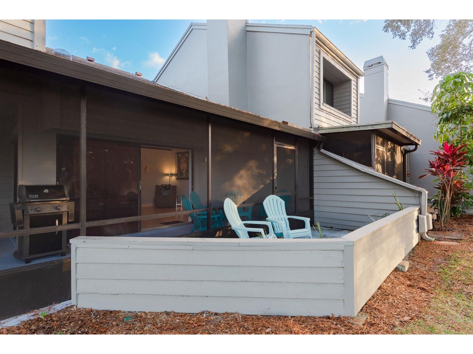 3098 Eagles Landing Circle W Clearwater FL 33761 TB8458249 image47