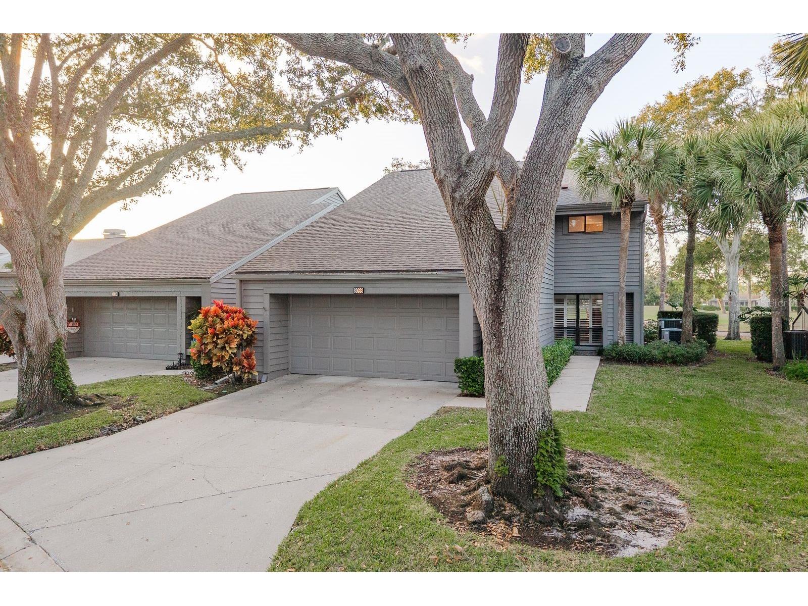 3098 Eagles Landing Circle W Clearwater FL 33761 TB8458249 image48