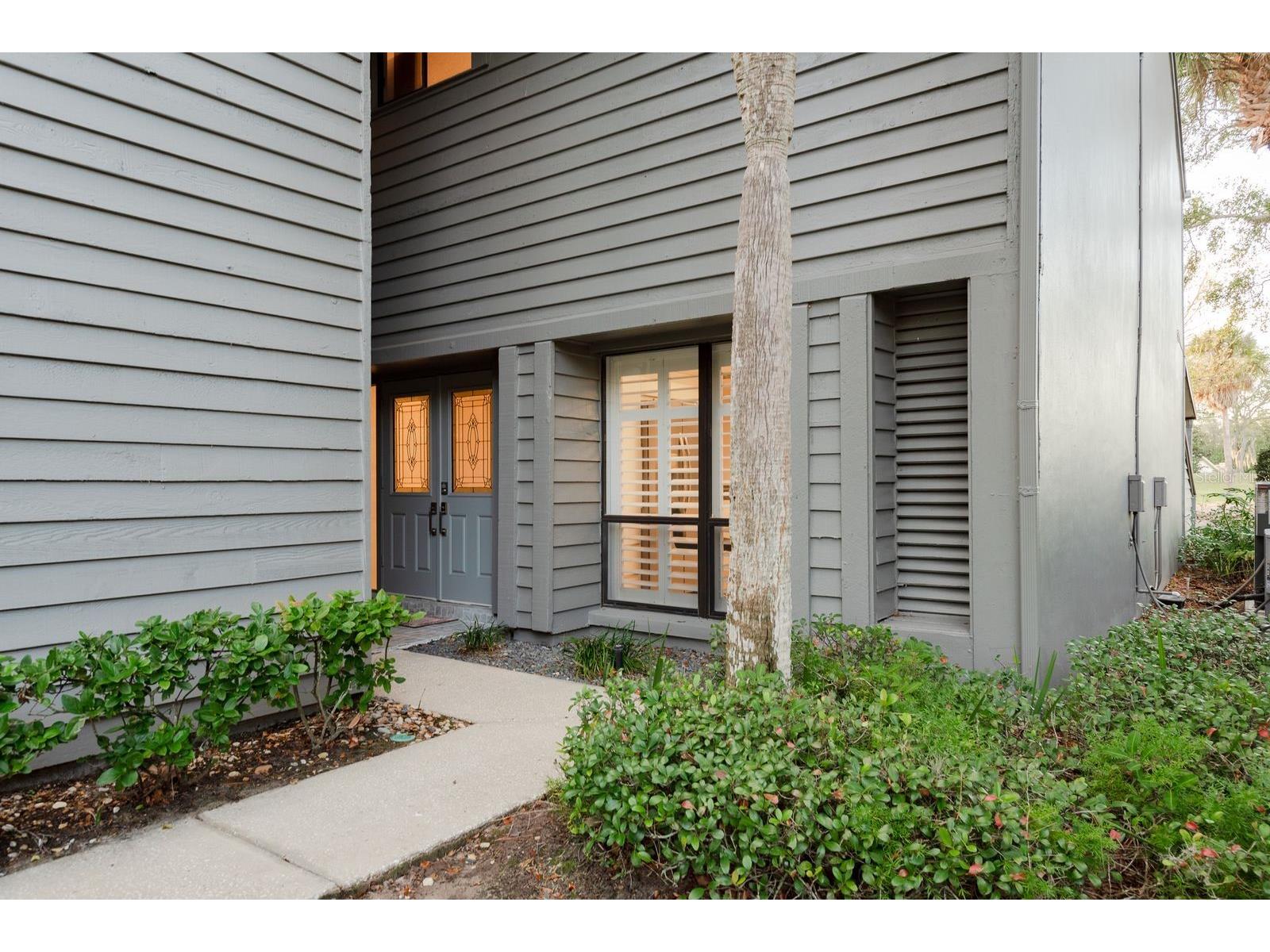 3098 Eagles Landing Circle W Clearwater FL 33761 TB8458249 image5