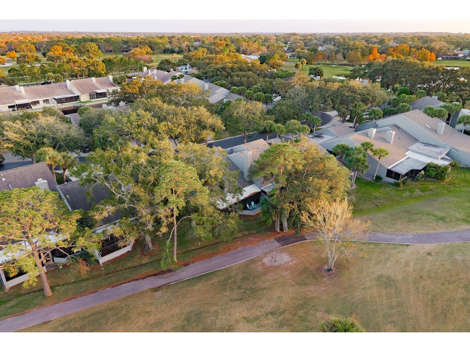 3098 Eagles Landing Circle W Clearwater FL 33761 TB8458249 image50