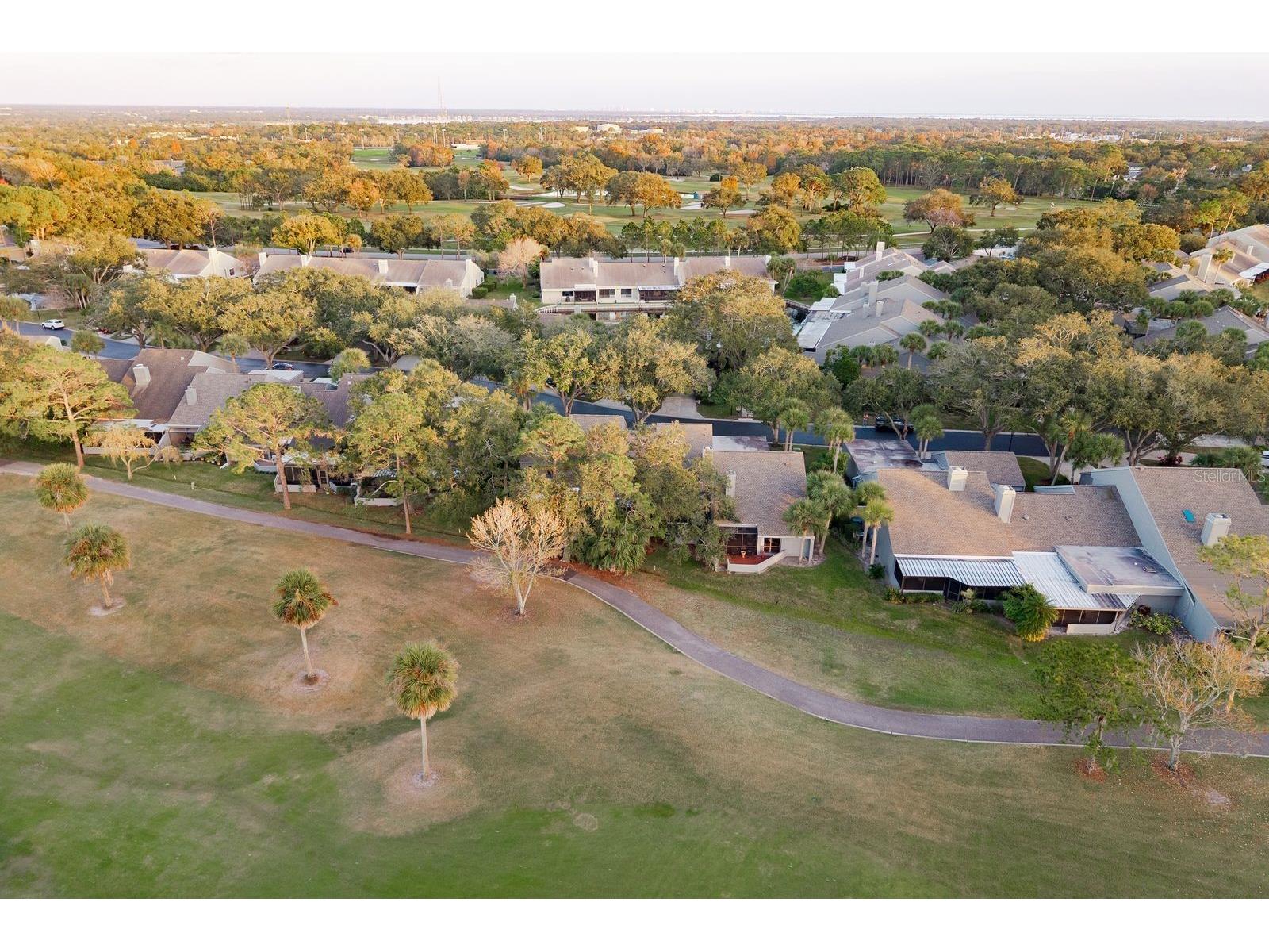 3098 Eagles Landing Circle W Clearwater FL 33761 TB8458249 image51