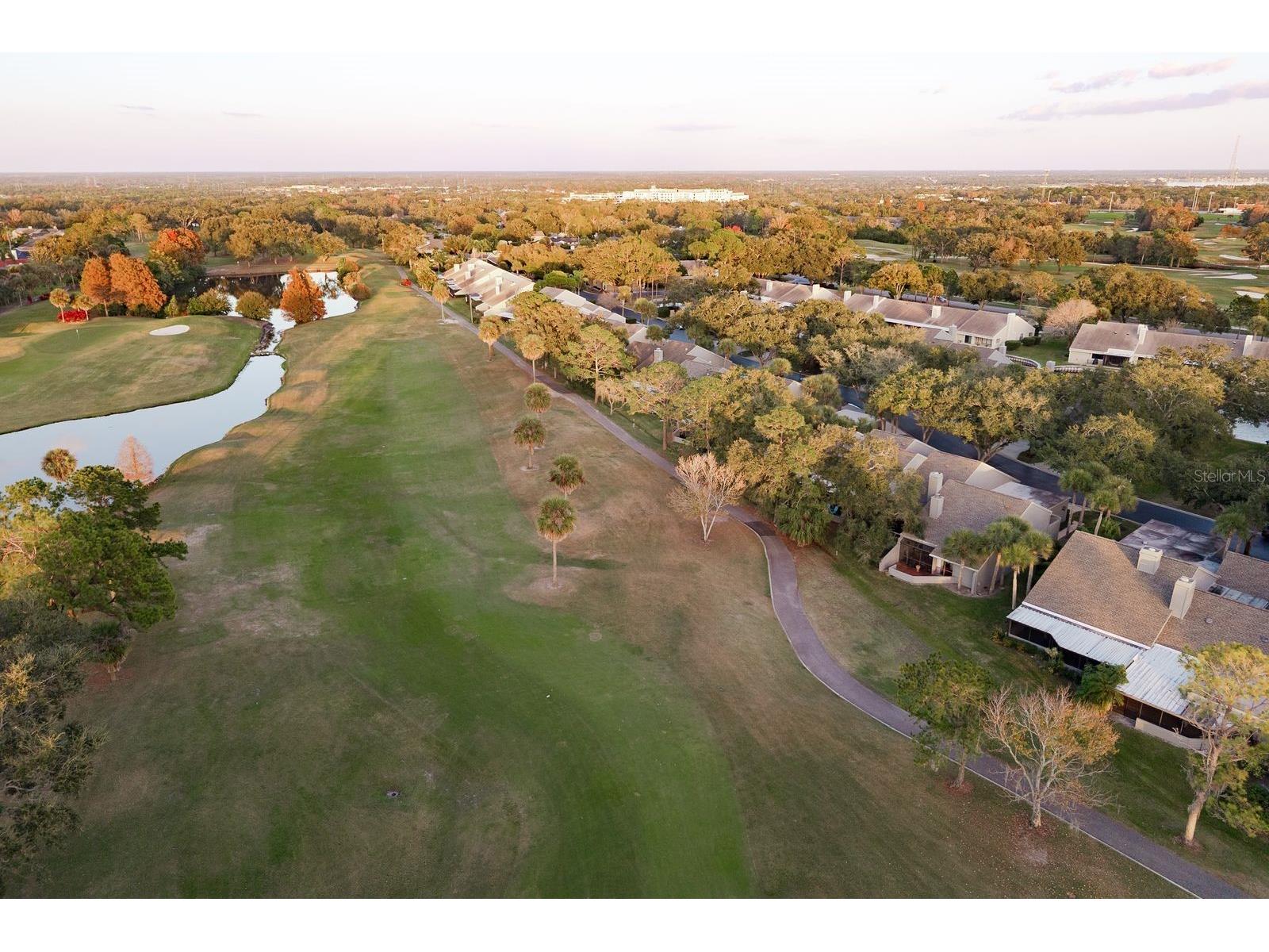 3098 Eagles Landing Circle W Clearwater FL 33761 TB8458249 image52