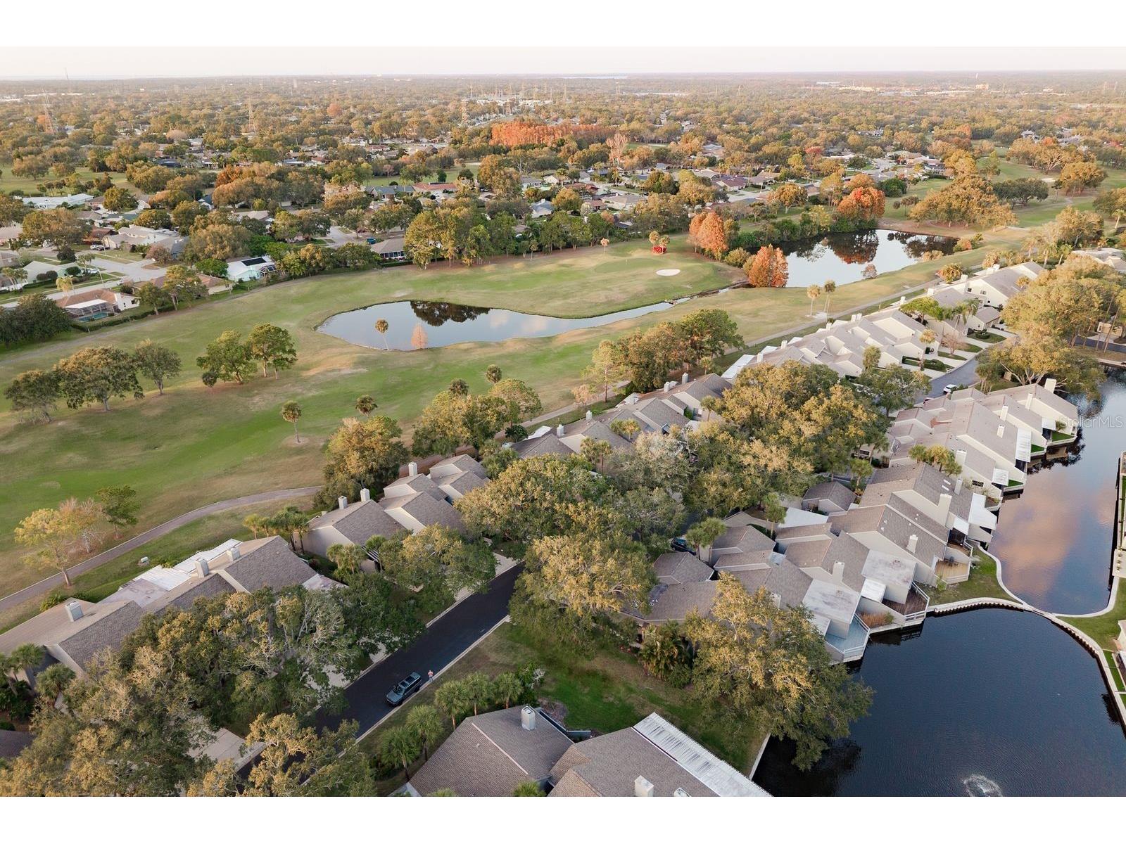 3098 Eagles Landing Circle W Clearwater FL 33761 TB8458249 image54