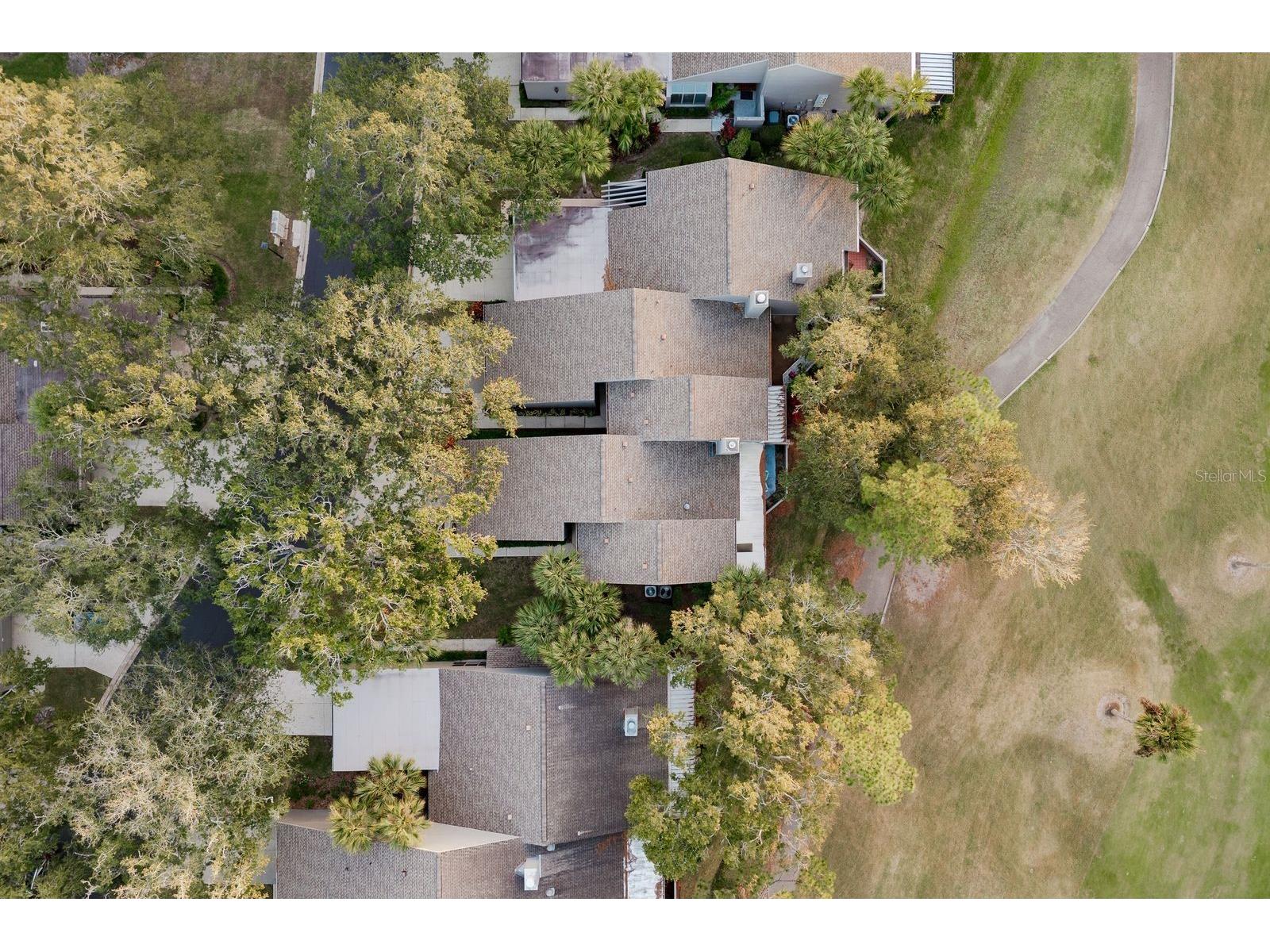 3098 Eagles Landing Circle W Clearwater FL 33761 TB8458249 image55