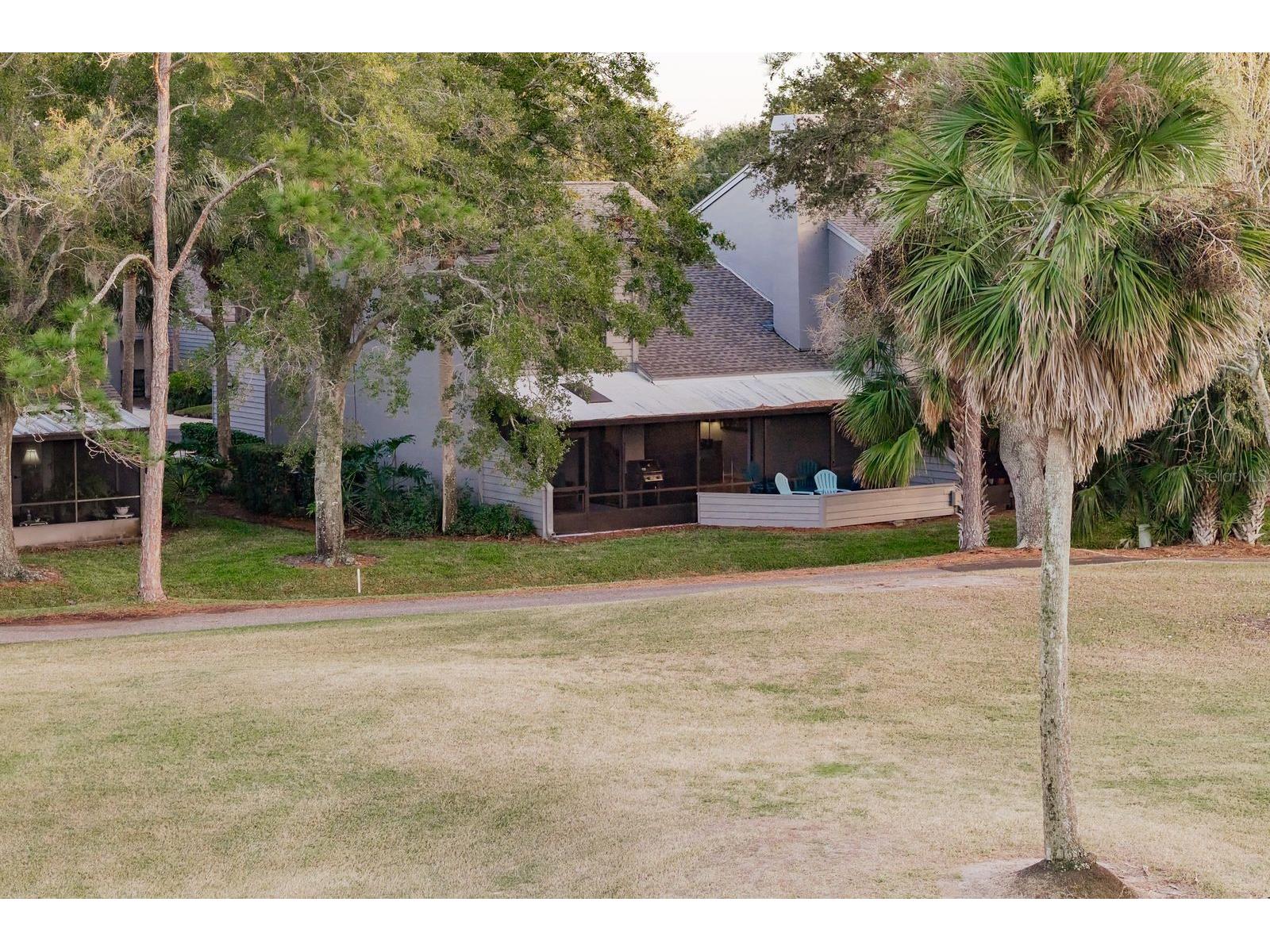 3098 Eagles Landing Circle W Clearwater FL 33761 TB8458249 image56