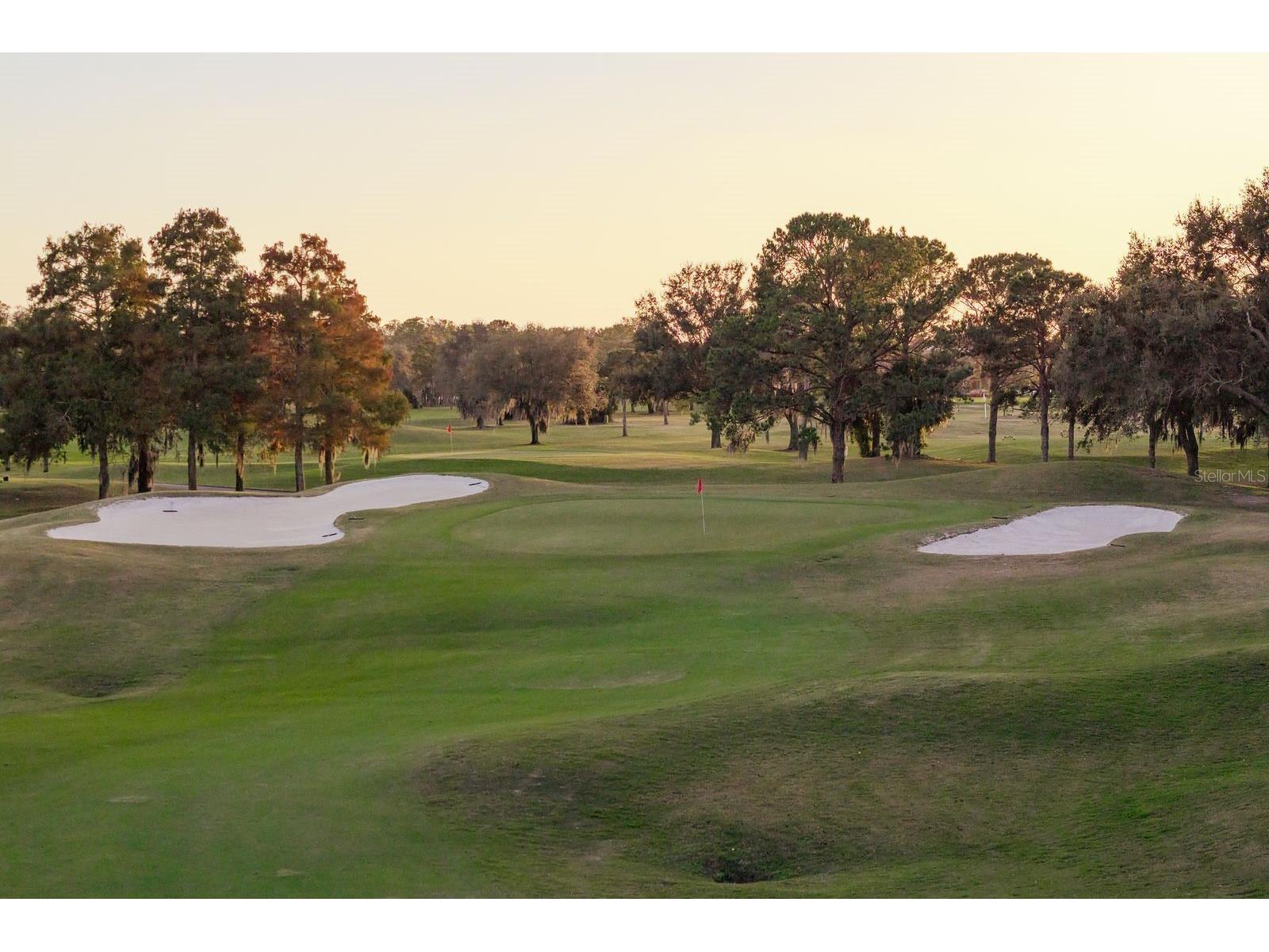 3098 Eagles Landing Circle W Clearwater FL 33761 TB8458249 image58