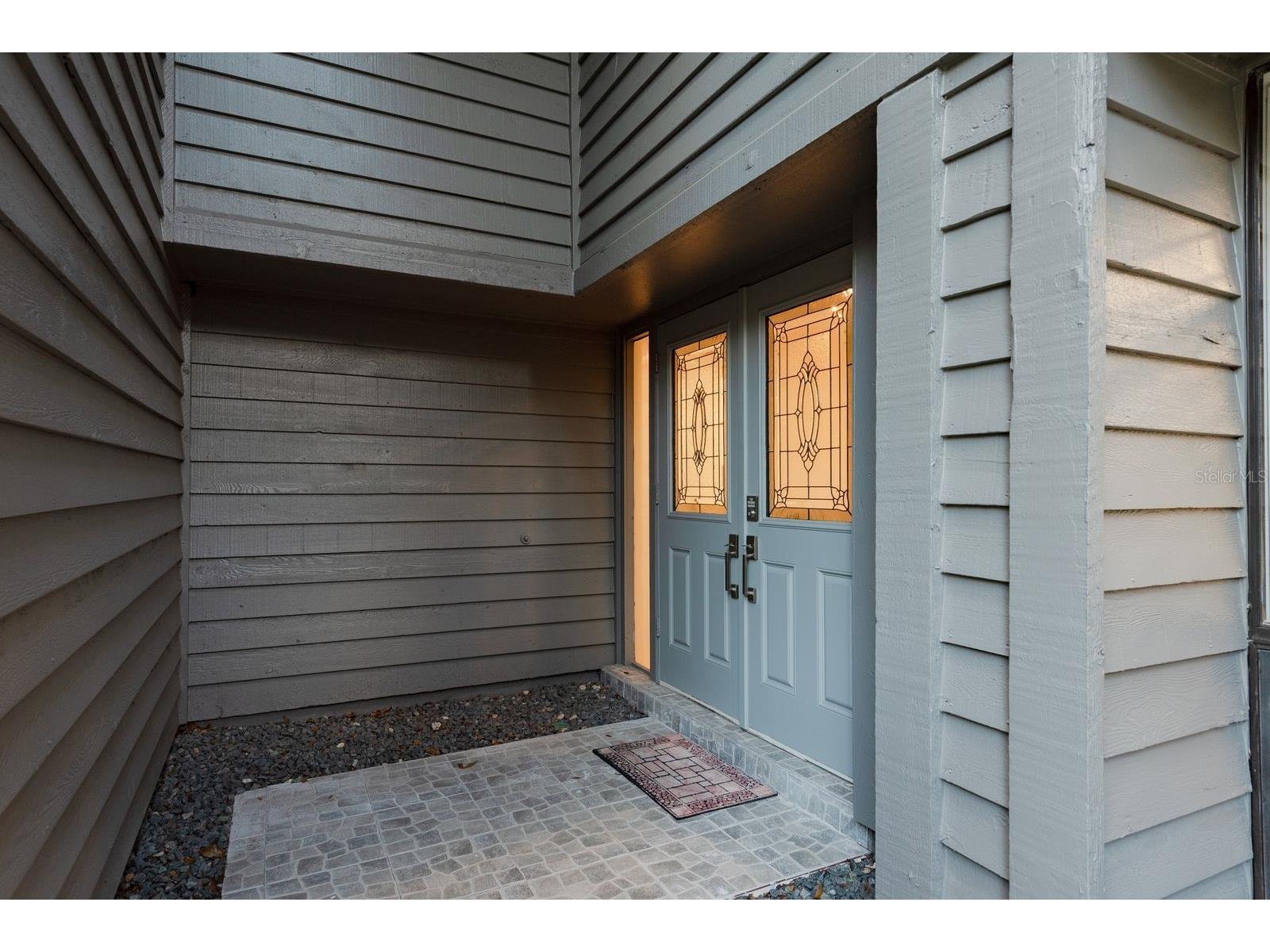 3098 Eagles Landing Circle W Clearwater FL 33761 TB8458249 image6