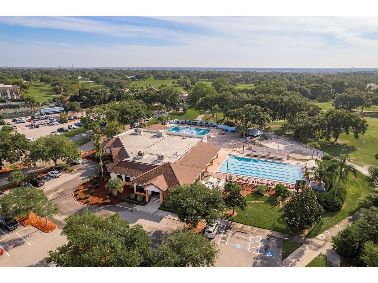 3098 Eagles Landing Circle W Clearwater FL 33761 TB8458249 image60