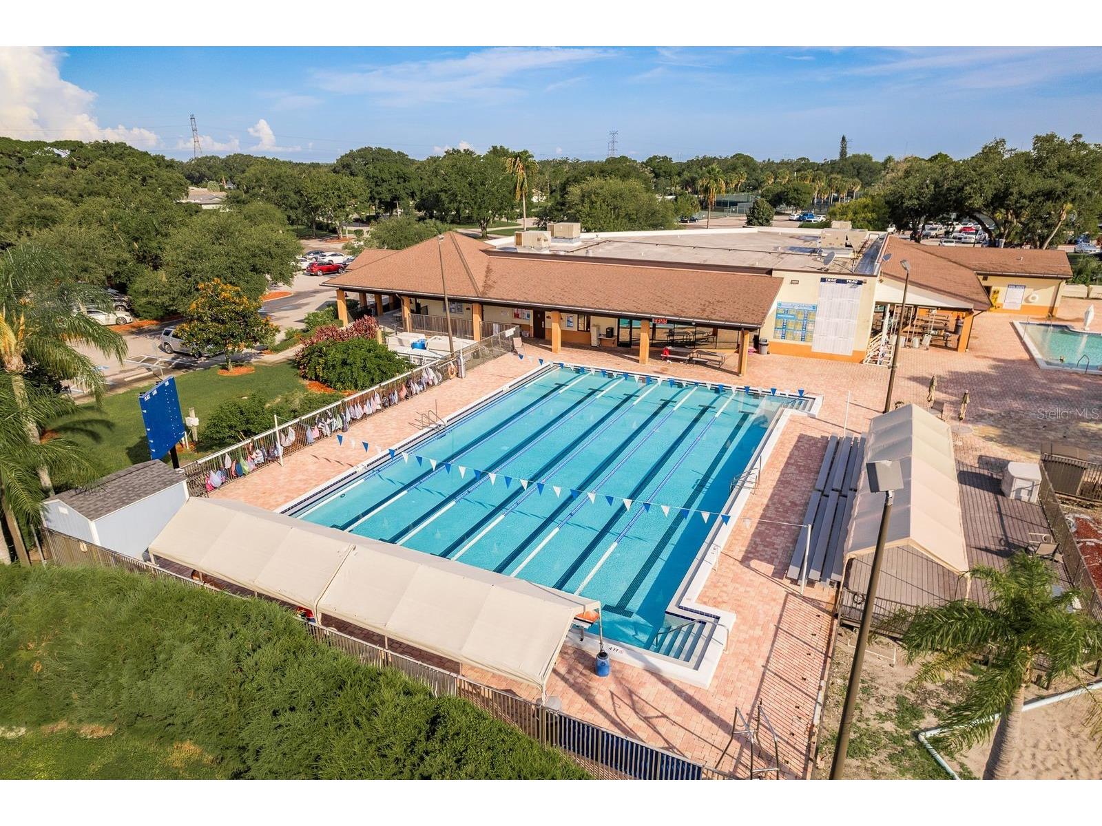 3098 Eagles Landing Circle W Clearwater FL 33761 TB8458249 image61