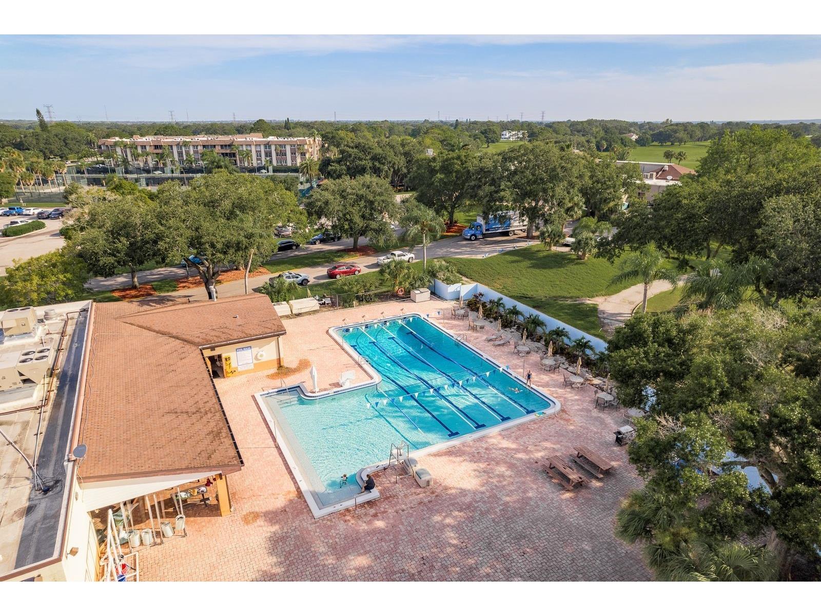 3098 Eagles Landing Circle W Clearwater FL 33761 TB8458249 image62