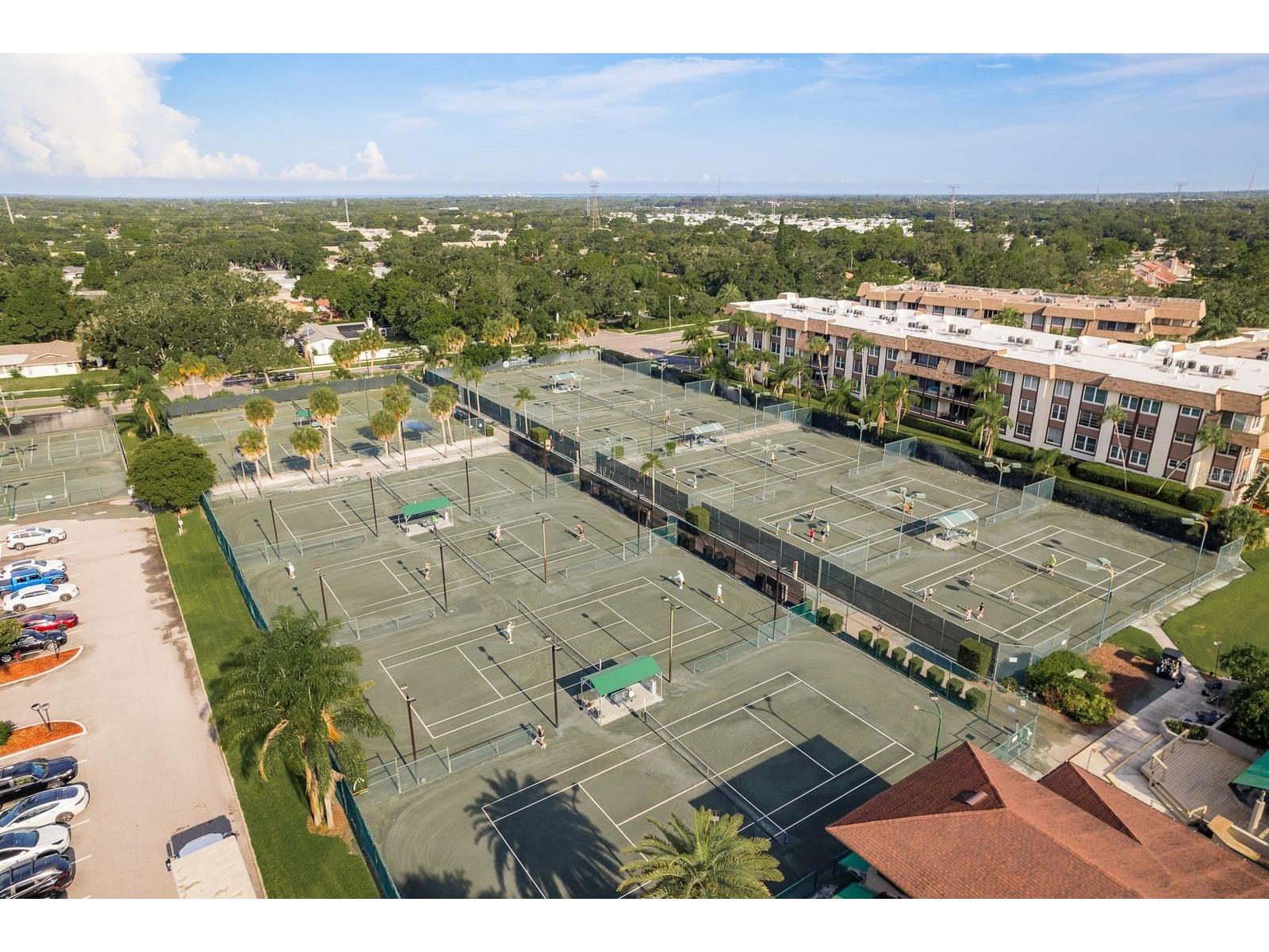 3098 Eagles Landing Circle W Clearwater FL 33761 TB8458249 image63