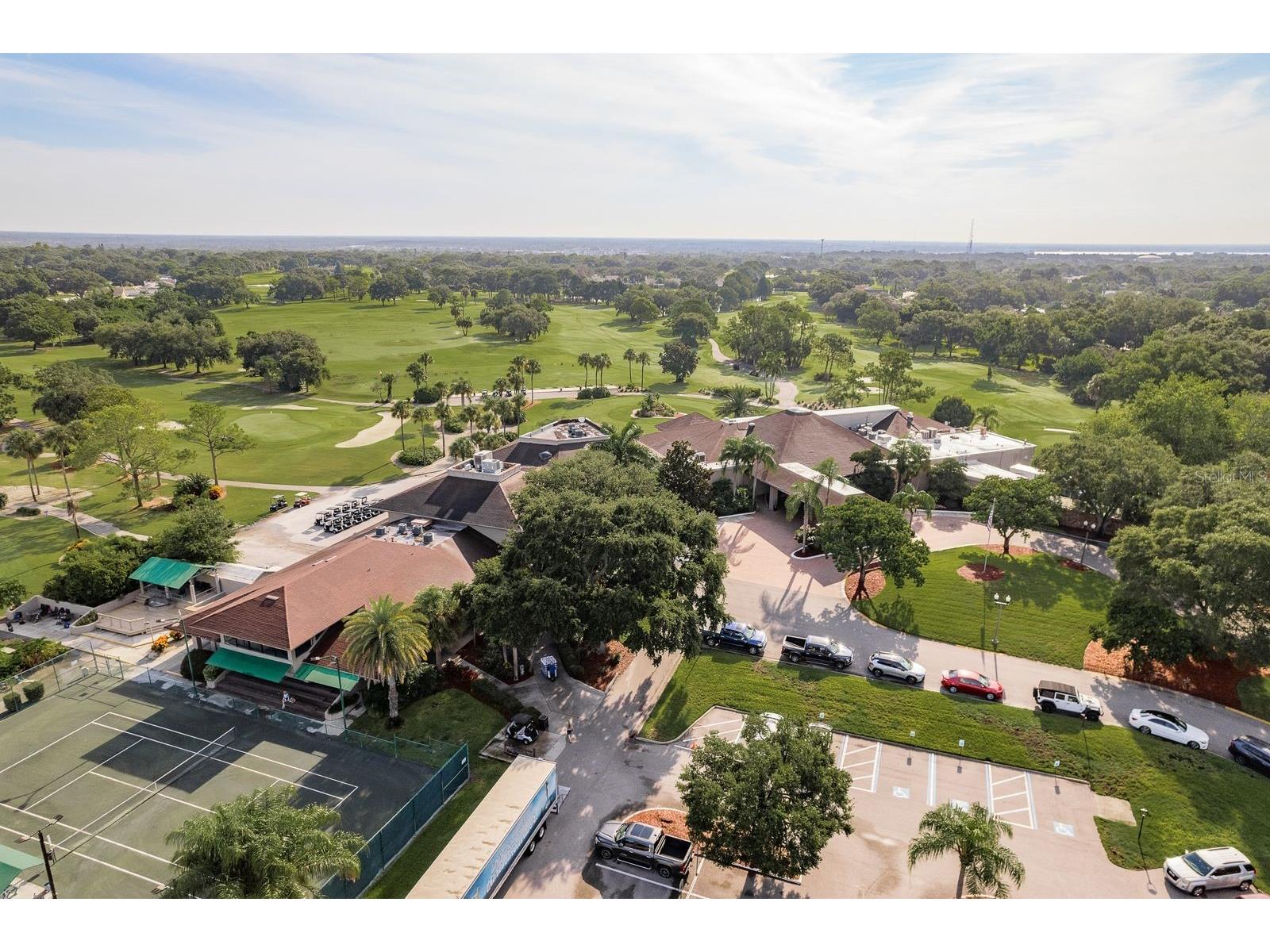 3098 Eagles Landing Circle W Clearwater FL 33761 TB8458249 image64