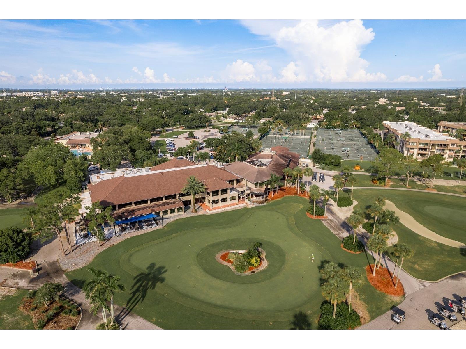 3098 Eagles Landing Circle W Clearwater FL 33761 TB8458249 image66