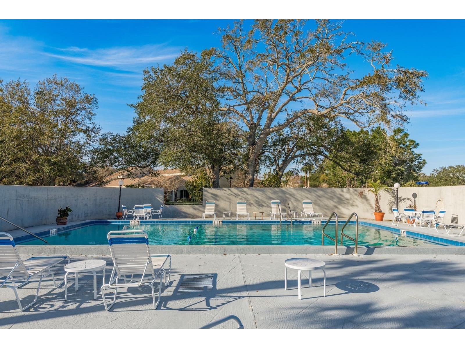 3098 Eagles Landing Circle W Clearwater FL 33761 TB8458249 image68