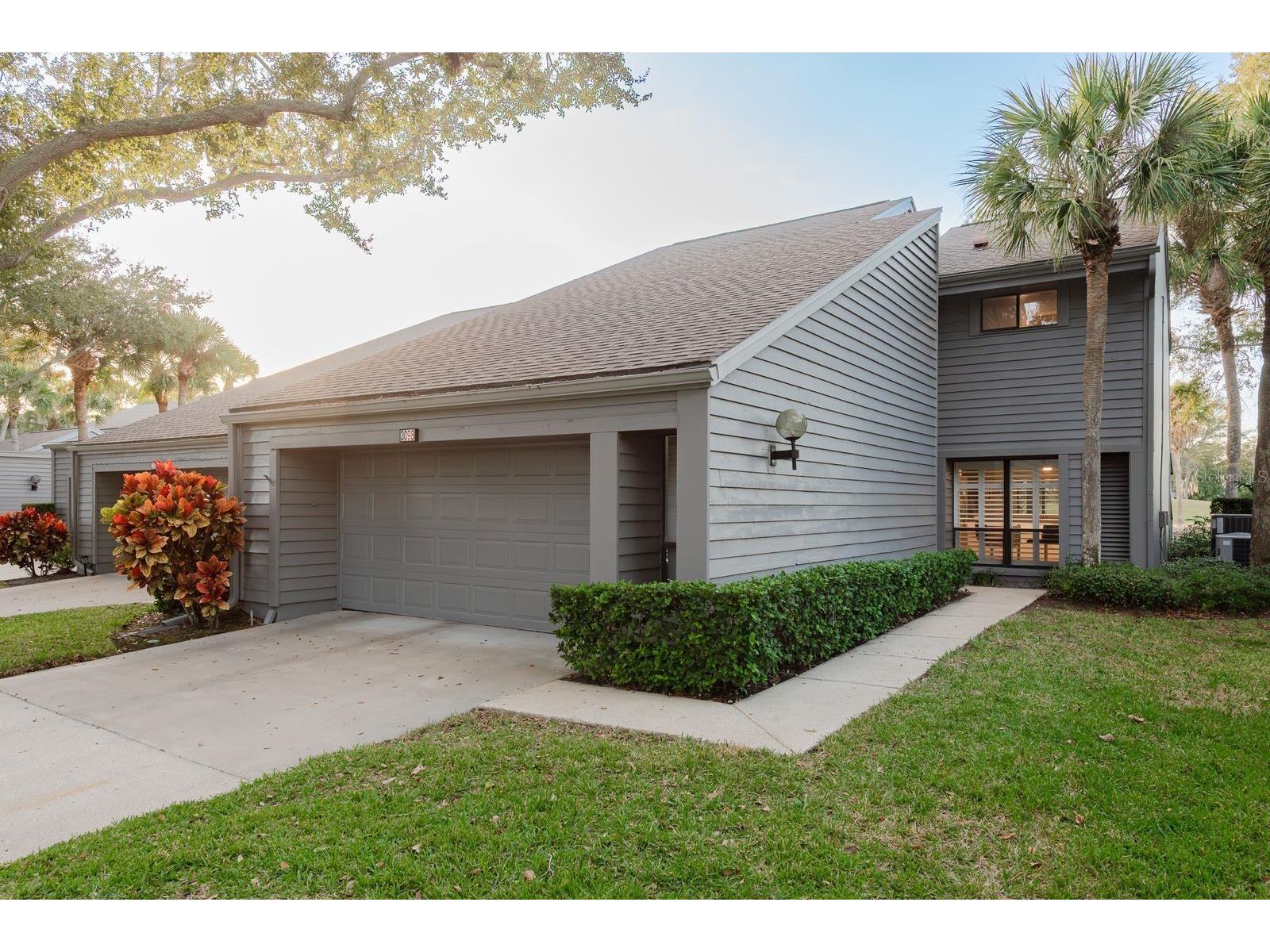 3098 Eagles Landing Circle W Clearwater FL 33761 TB8458249 image69