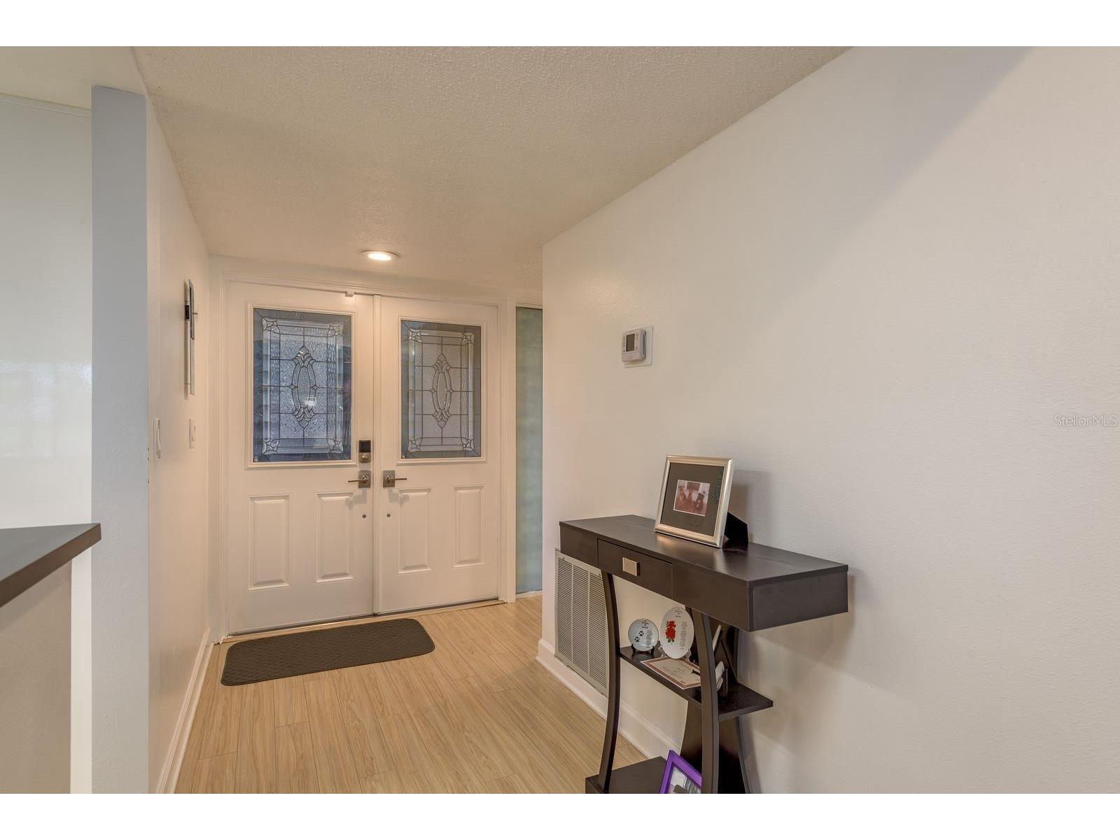 3098 Eagles Landing Circle W Clearwater FL 33761 TB8458249 image7