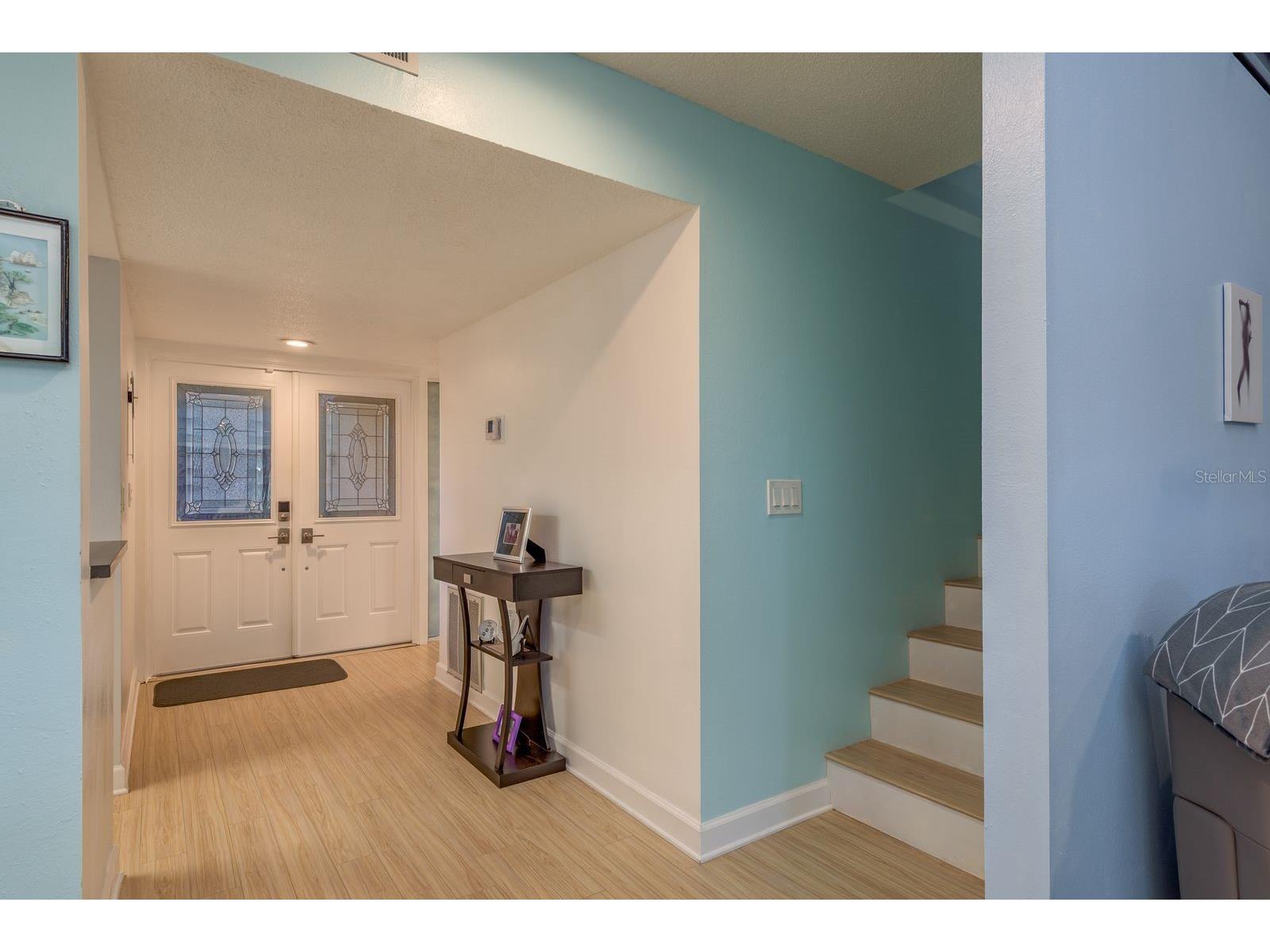 3098 Eagles Landing Circle W Clearwater FL 33761 TB8458249 image8