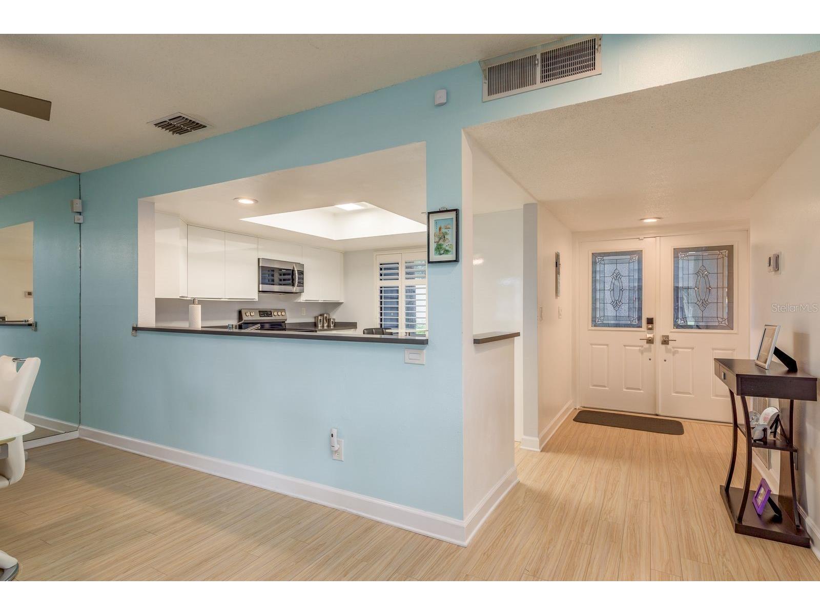 3098 Eagles Landing Circle W Clearwater FL 33761 TB8458249 image9