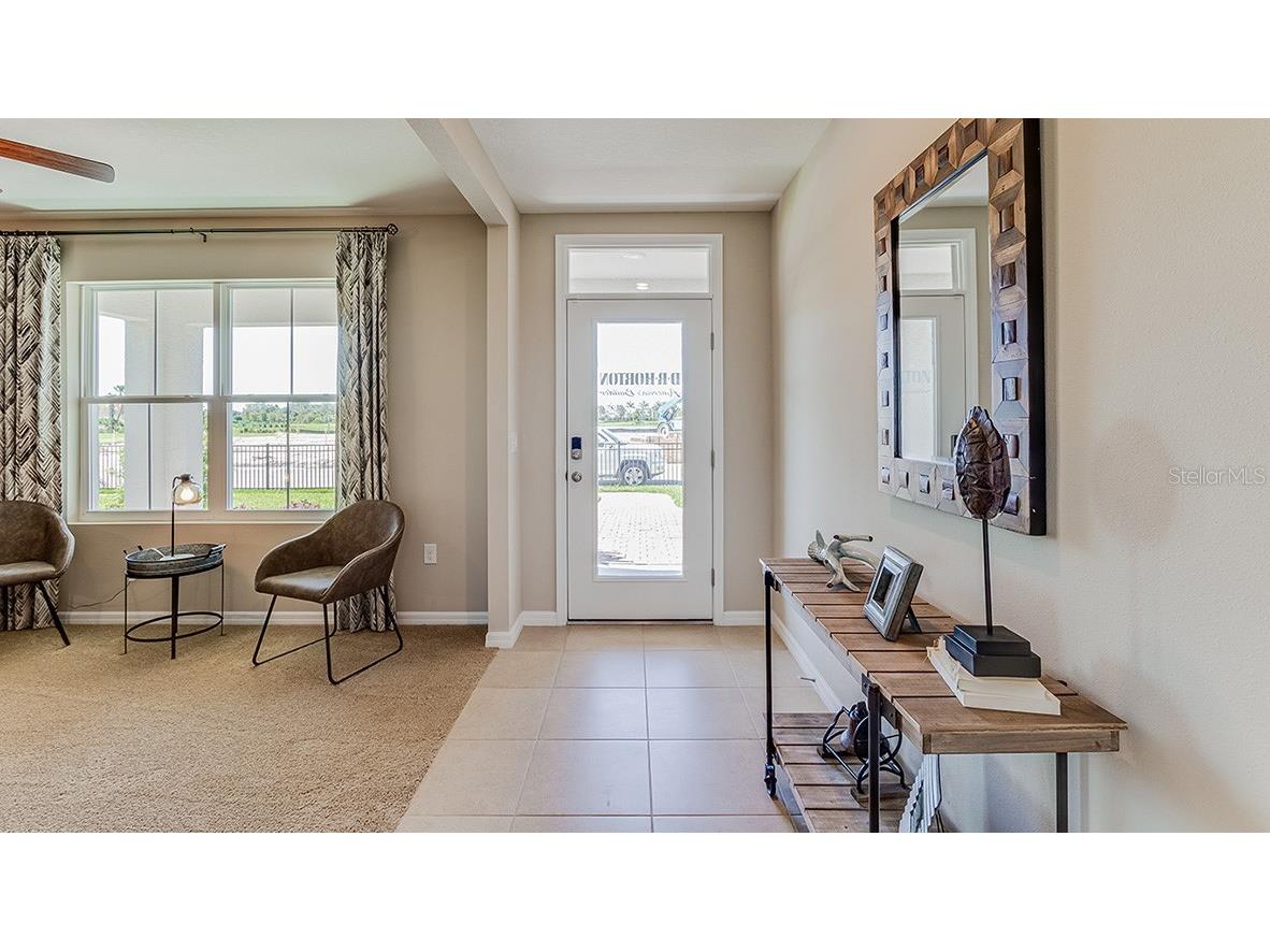 3098 Evenmore Way Wildwood FL 34785 OM707556 image2