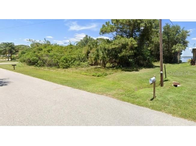 3098 Holcomb Road Port Charlotte FL 33981 C7472621 image1