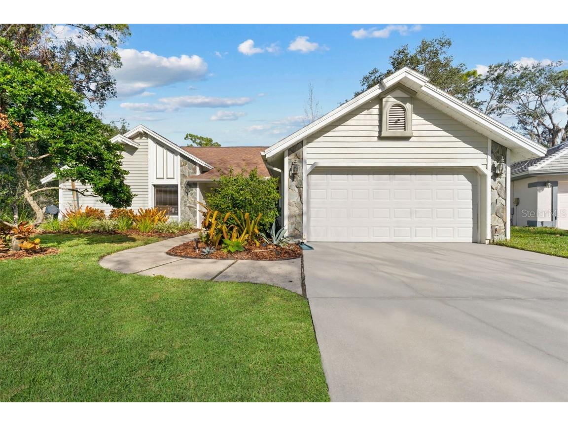 3098 Landing Way Palm Harbor FL 34684 TB8335326 image1