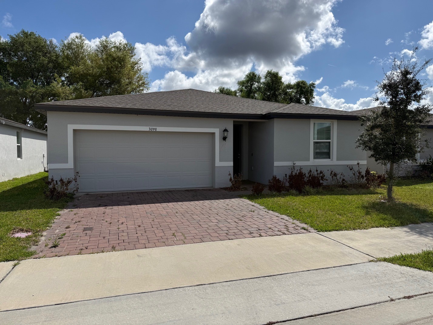 3098 Laurel Oak Lane Winter Haven FL 33884 O6390090 image1