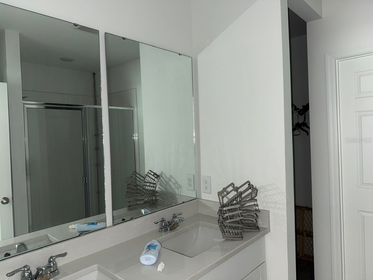 3098 Laurel Oak Lane Winter Haven FL 33884 O6390090 image10