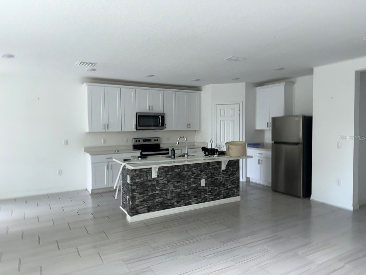 3098 Laurel Oak Lane Winter Haven FL 33884 O6390090 image11