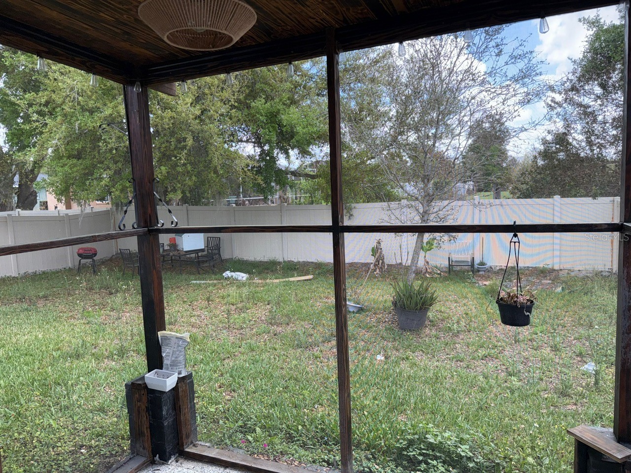 3098 Laurel Oak Lane Winter Haven FL 33884 O6390090 image12
