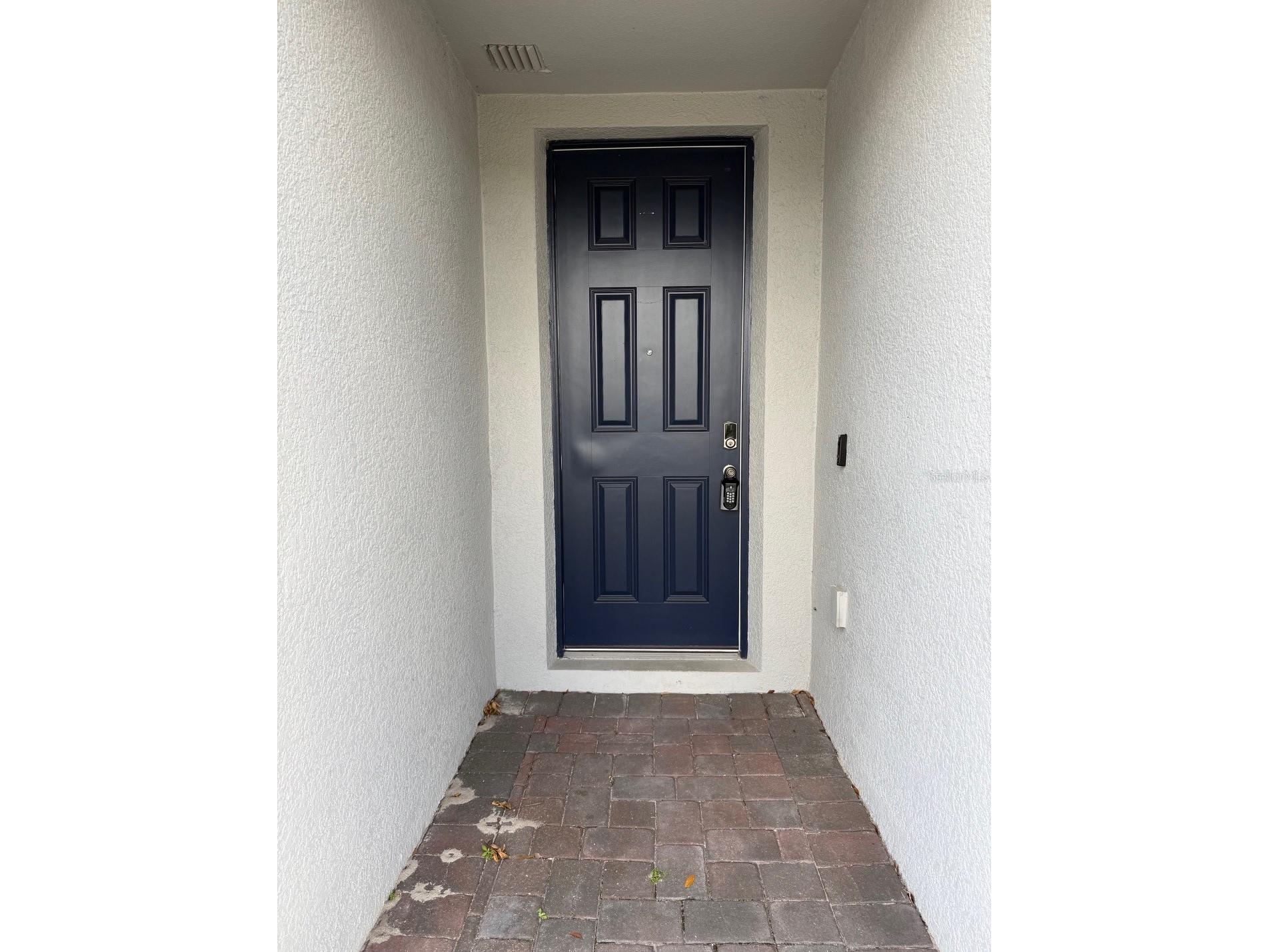 3098 Laurel Oak Lane Winter Haven FL 33884 O6390090 image13