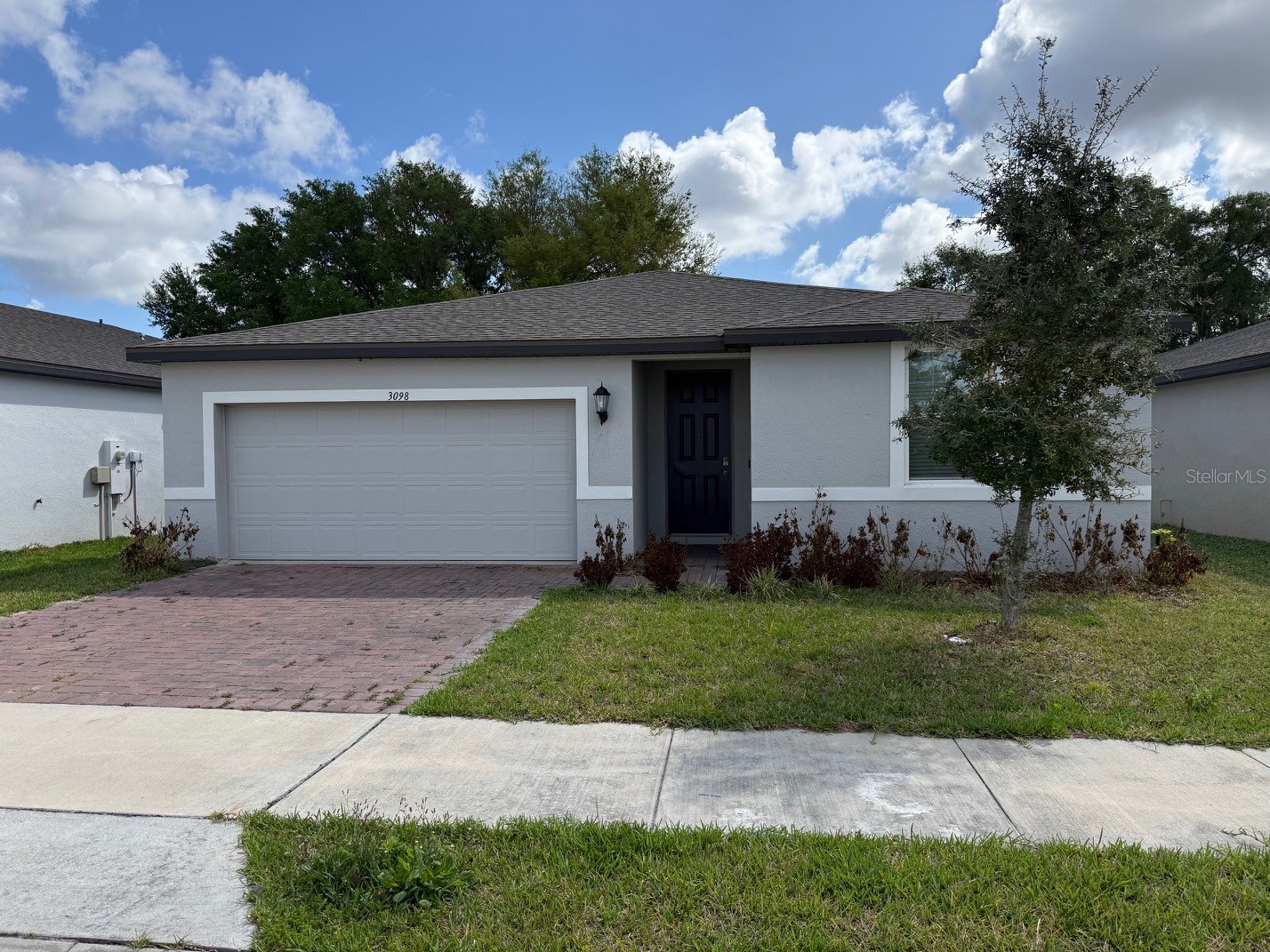 3098 Laurel Oak Lane Winter Haven FL 33884 O6390090 image2