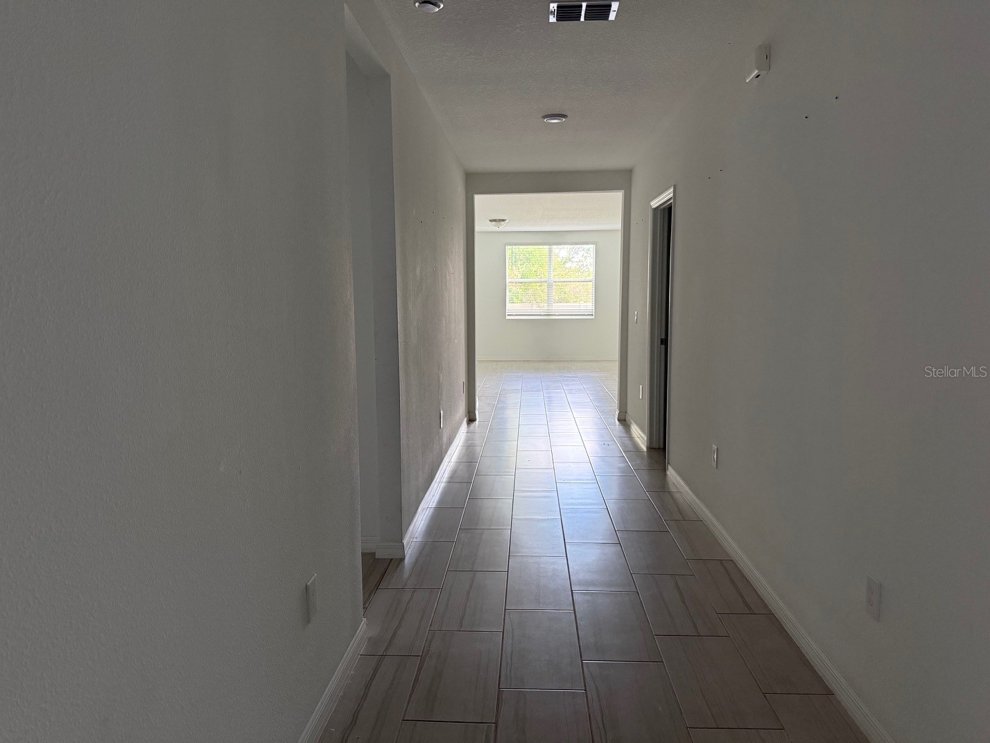 3098 Laurel Oak Lane Winter Haven FL 33884 O6390090 image3