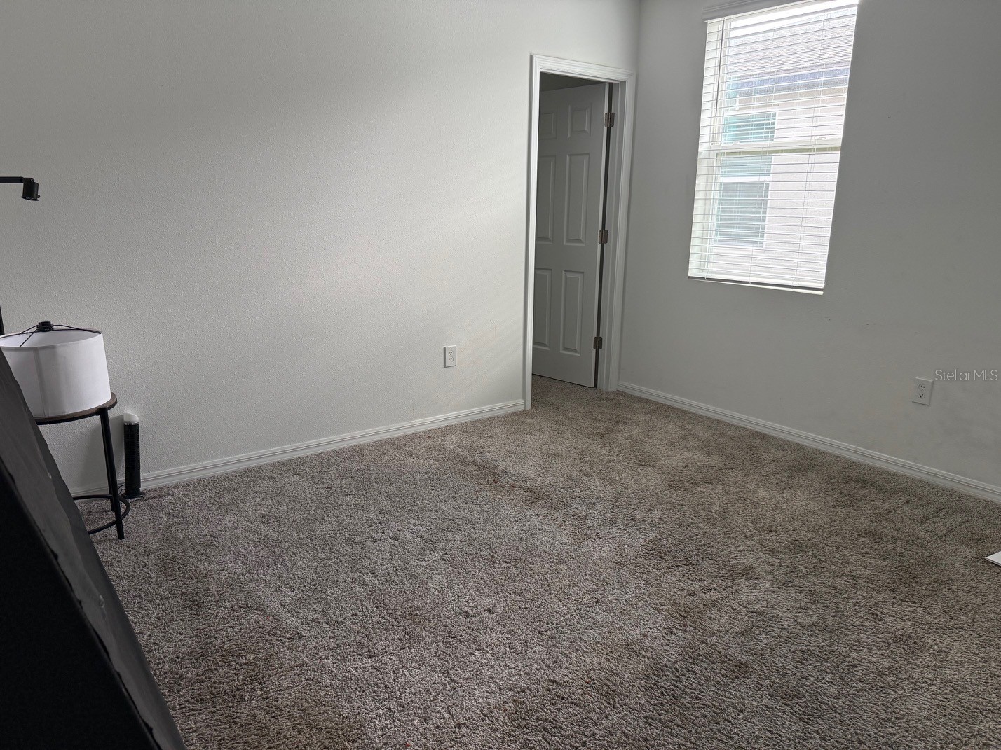 3098 Laurel Oak Lane Winter Haven FL 33884 O6390090 image4