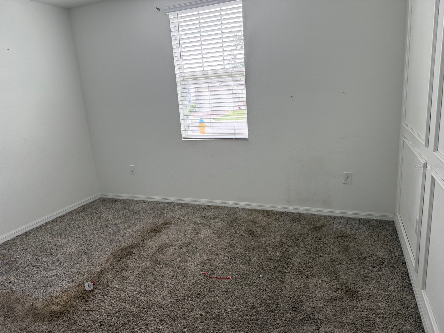 3098 Laurel Oak Lane Winter Haven FL 33884 O6390090 image5