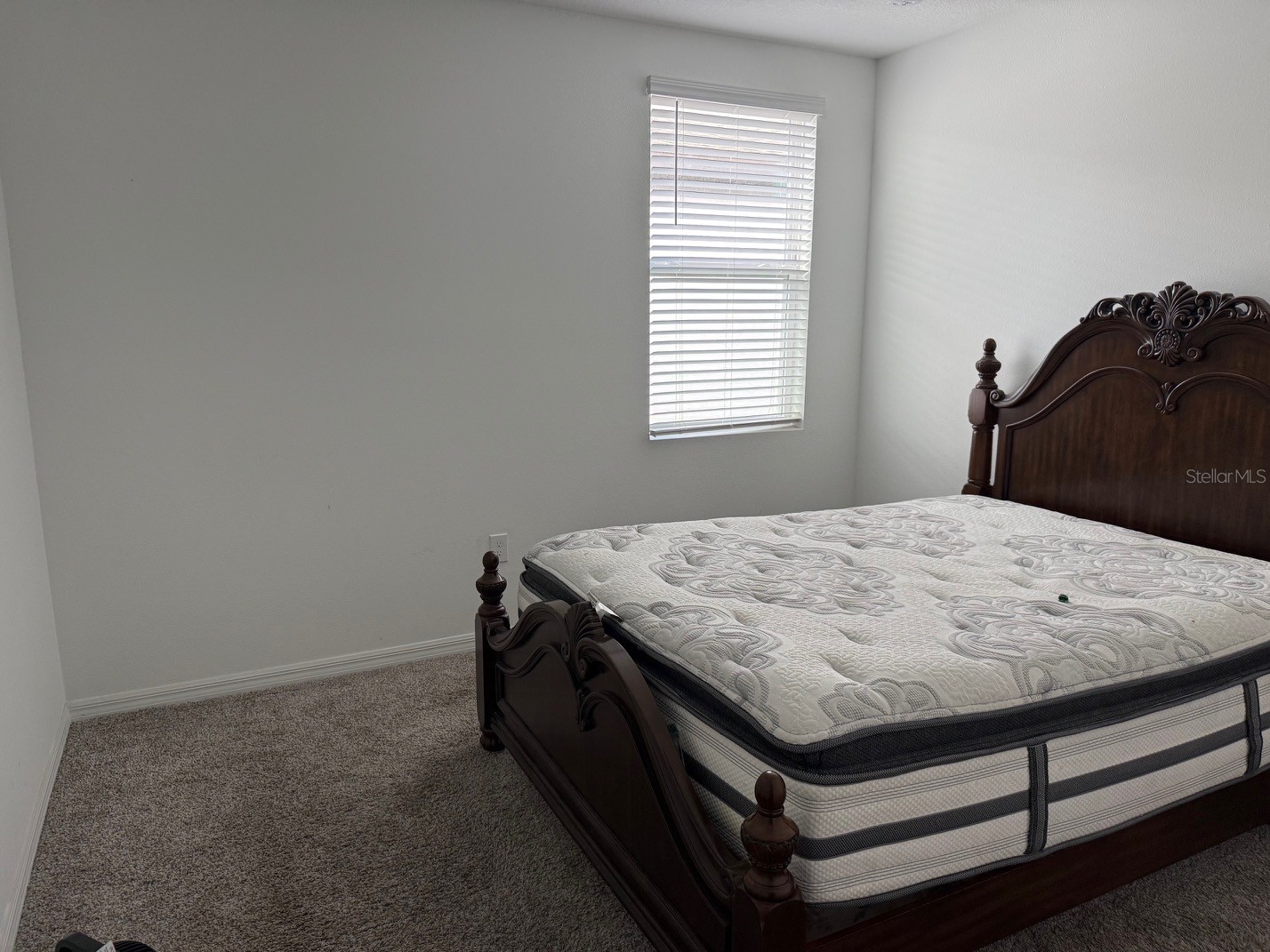3098 Laurel Oak Lane Winter Haven FL 33884 O6390090 image6
