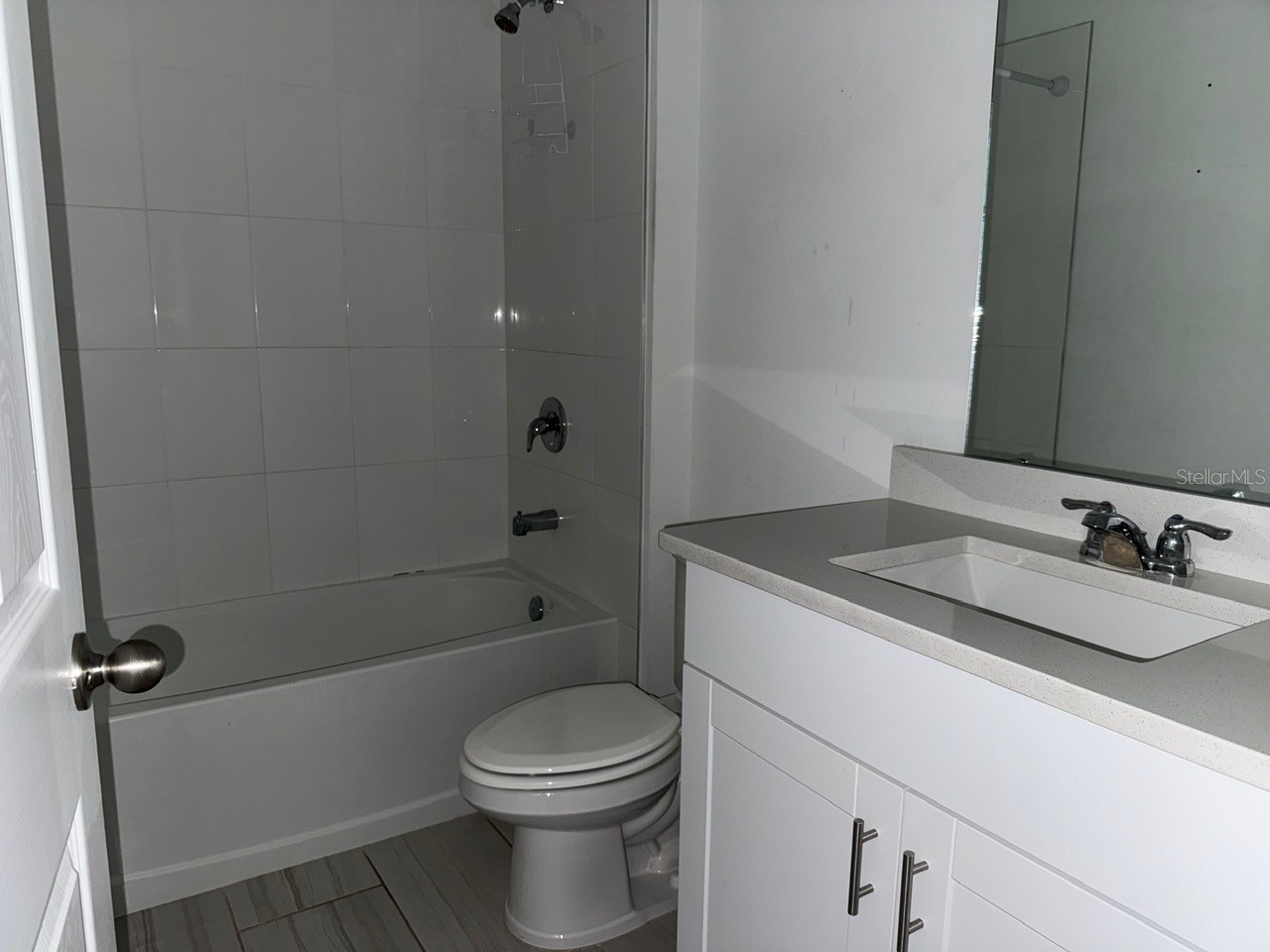 3098 Laurel Oak Lane Winter Haven FL 33884 O6390090 image7