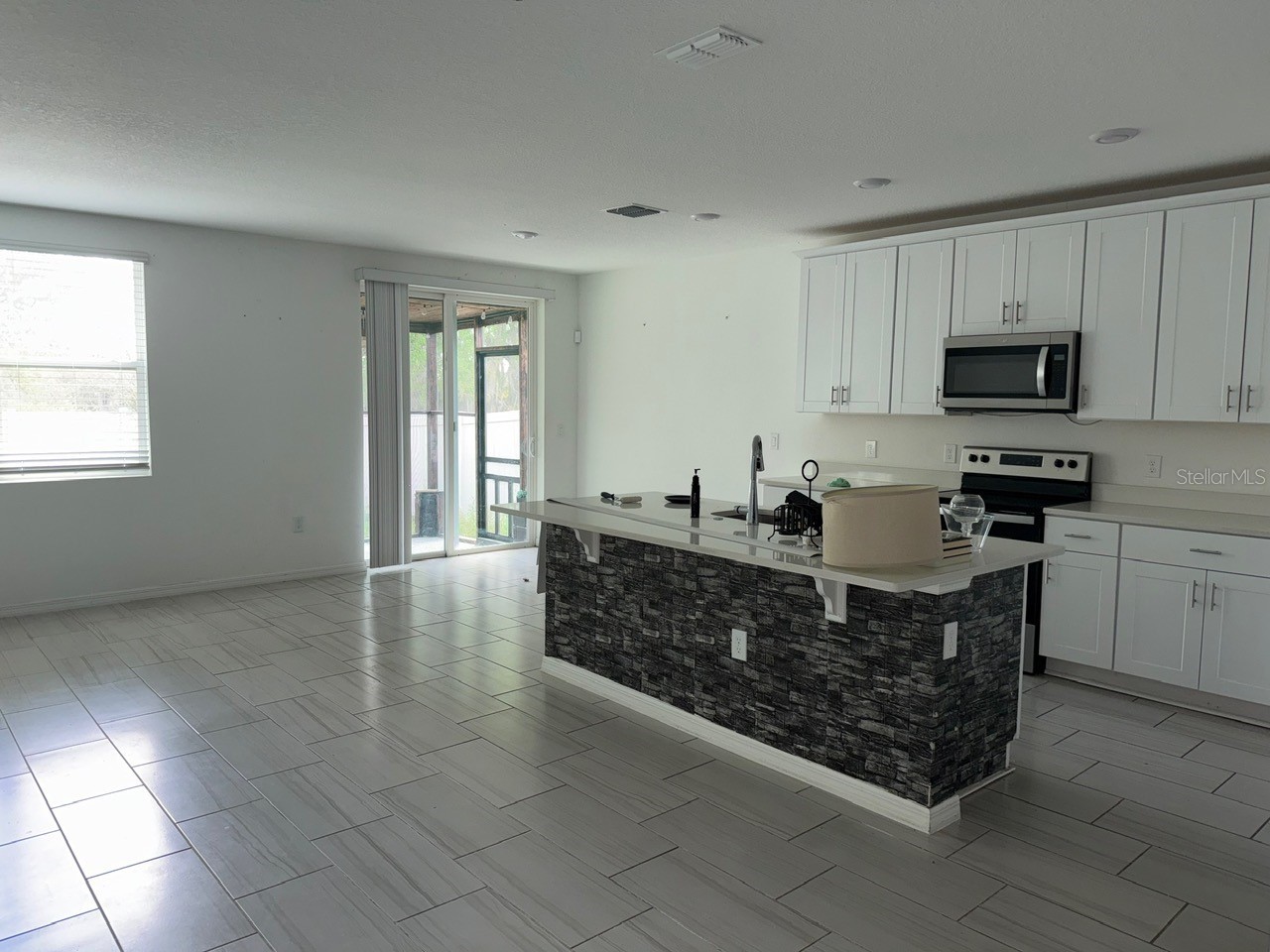 3098 Laurel Oak Lane Winter Haven FL 33884 O6390090 image8