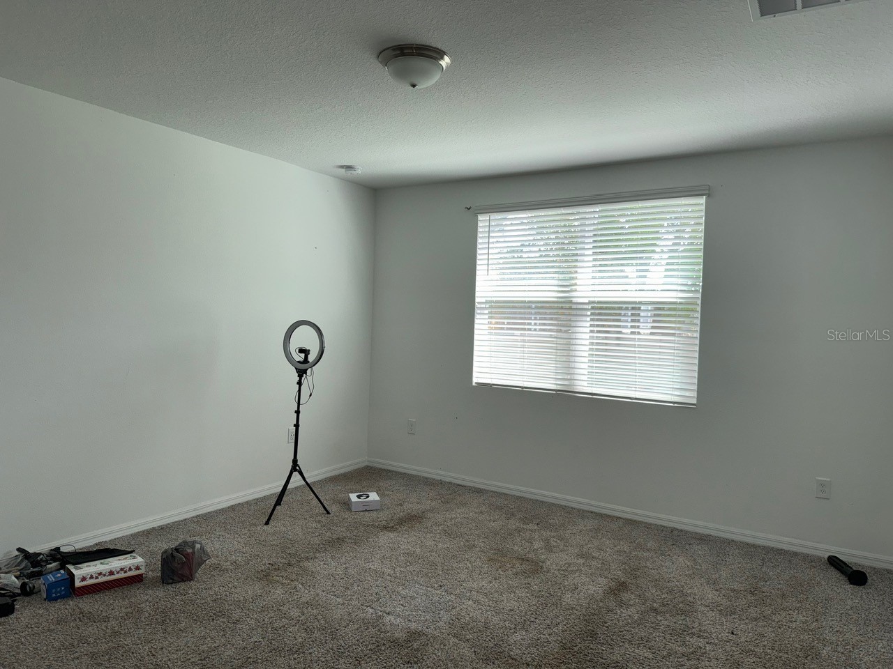 3098 Laurel Oak Lane Winter Haven FL 33884 O6390090 image9