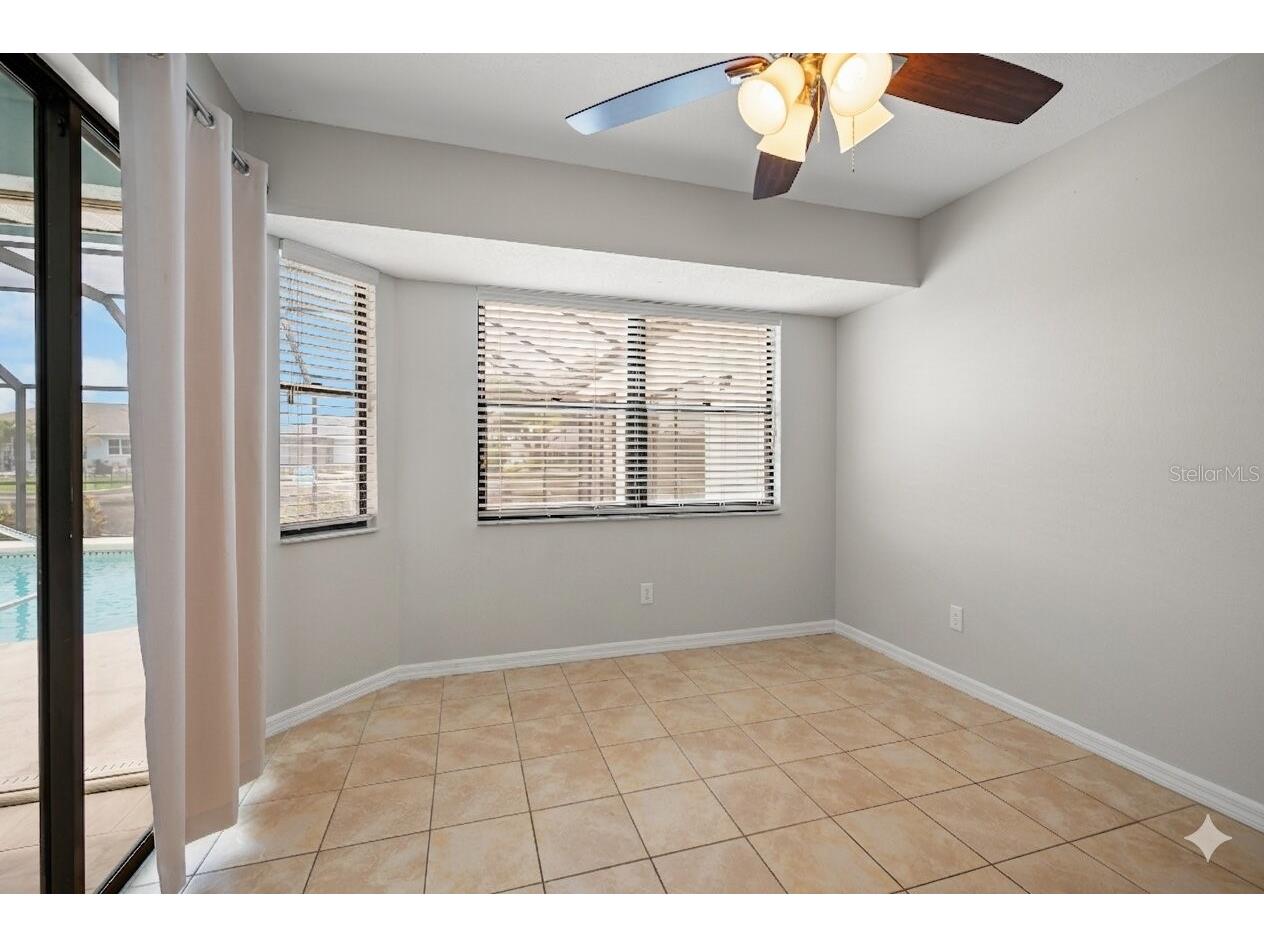 3098 Mauck Terrace Port Charlotte FL 33981 - MYAKKA RIVER D6147361 image10
