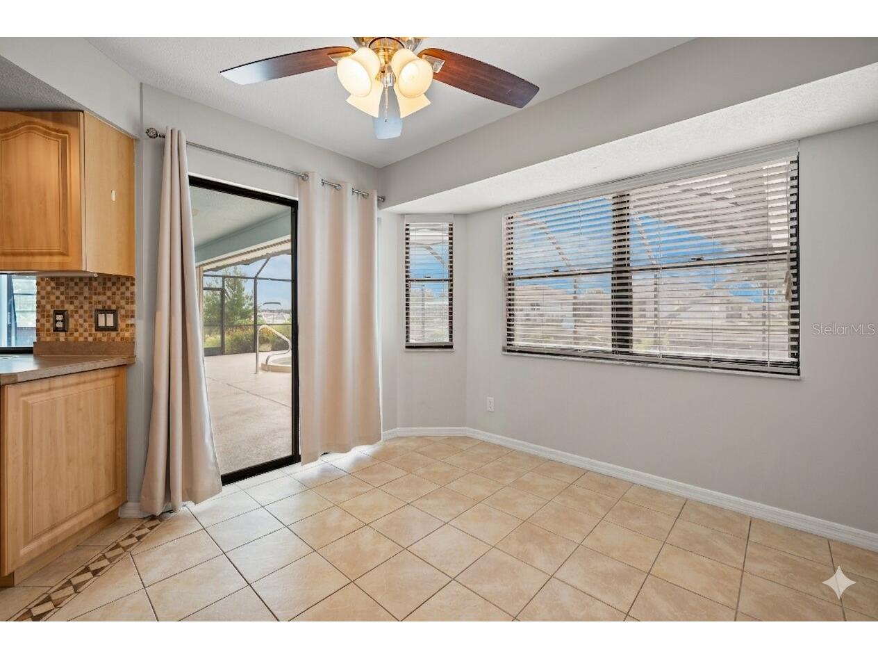 3098 Mauck Terrace Port Charlotte FL 33981 - MYAKKA RIVER D6147361 image11