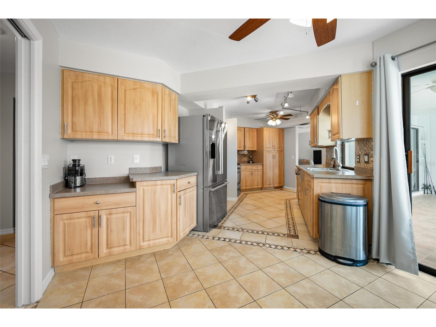 3098 Mauck Terrace Port Charlotte FL 33981 - MYAKKA RIVER D6147361 image12