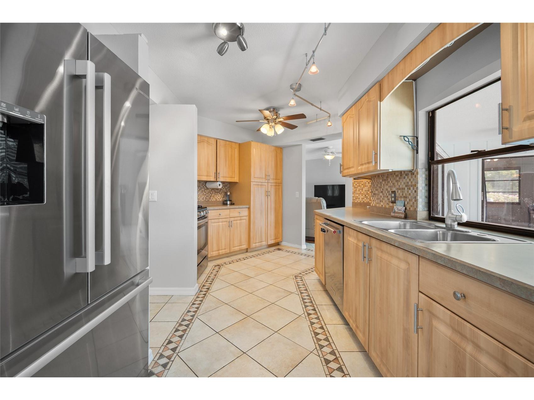 3098 Mauck Terrace Port Charlotte FL 33981 - MYAKKA RIVER D6147361 image13